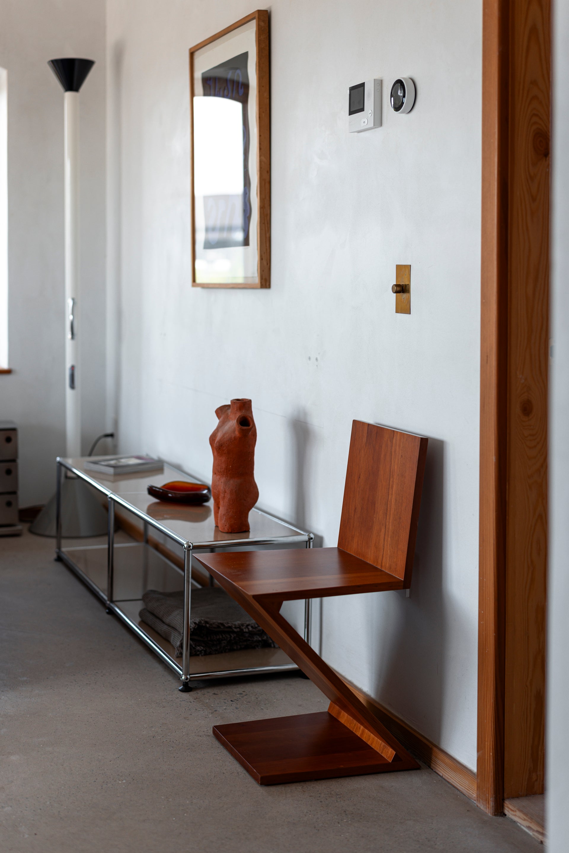 96 King Staging Project, Brooklyn NY