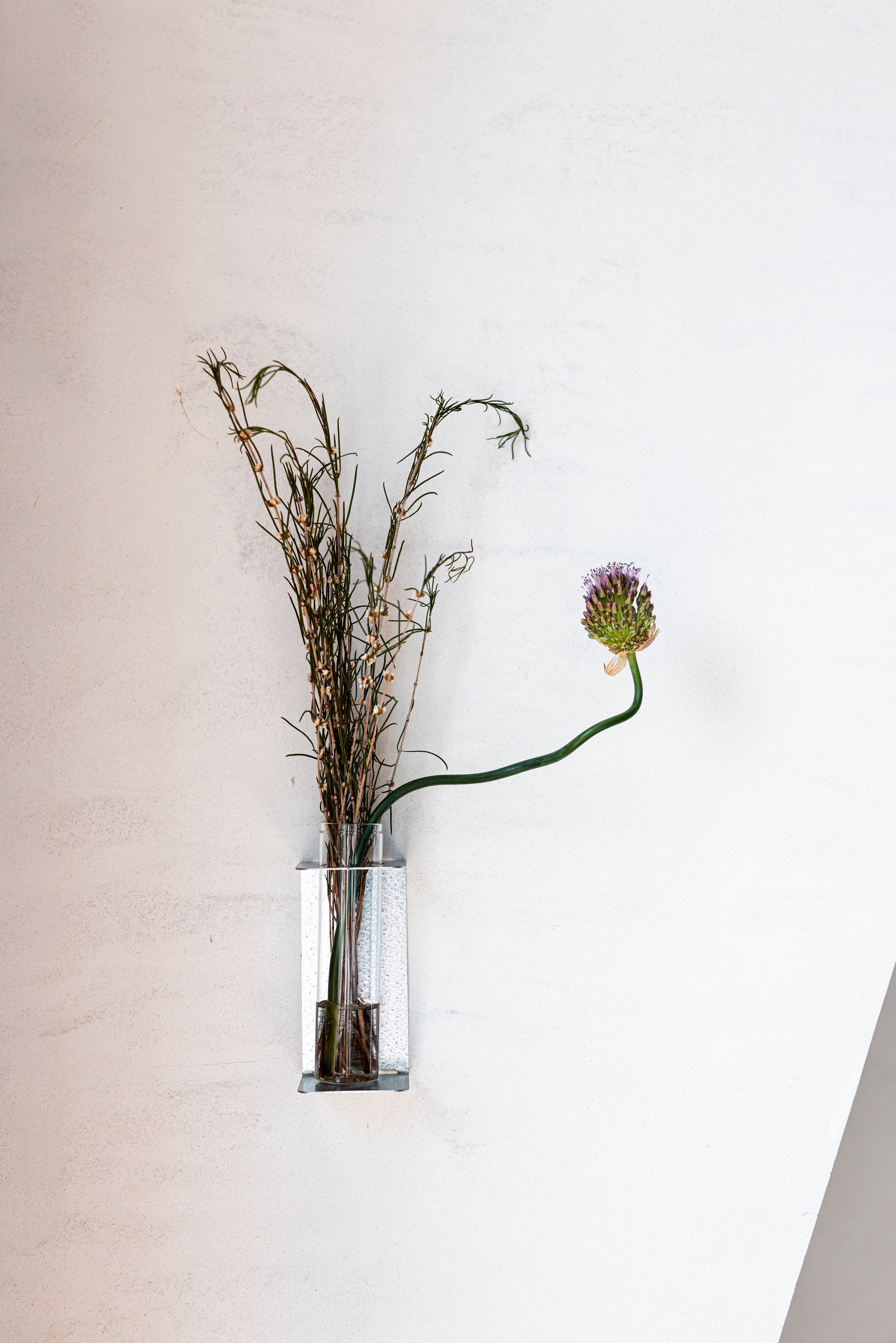 96 King Staging Project, Brooklyn NY