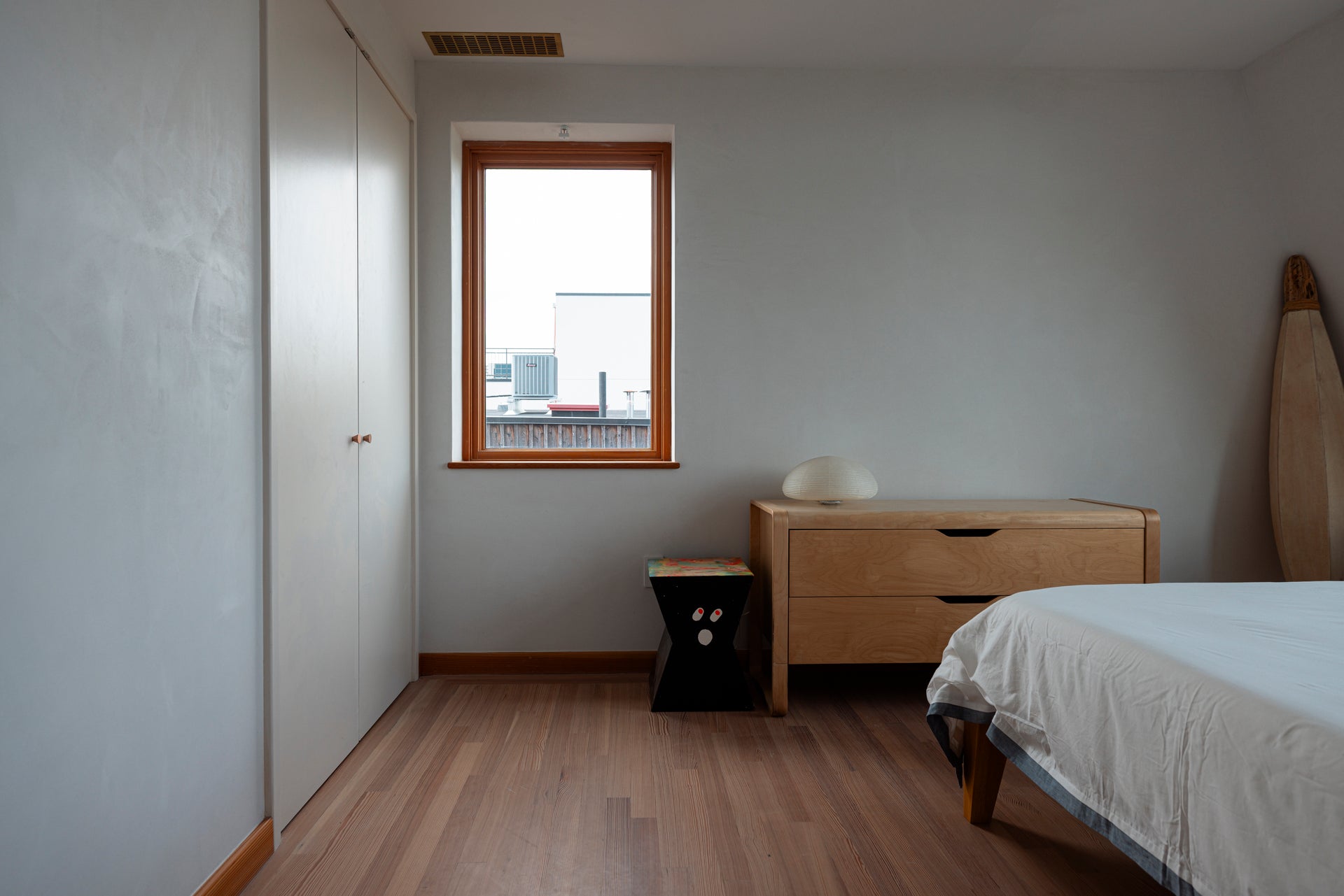 96 King Staging Project, Brooklyn NY