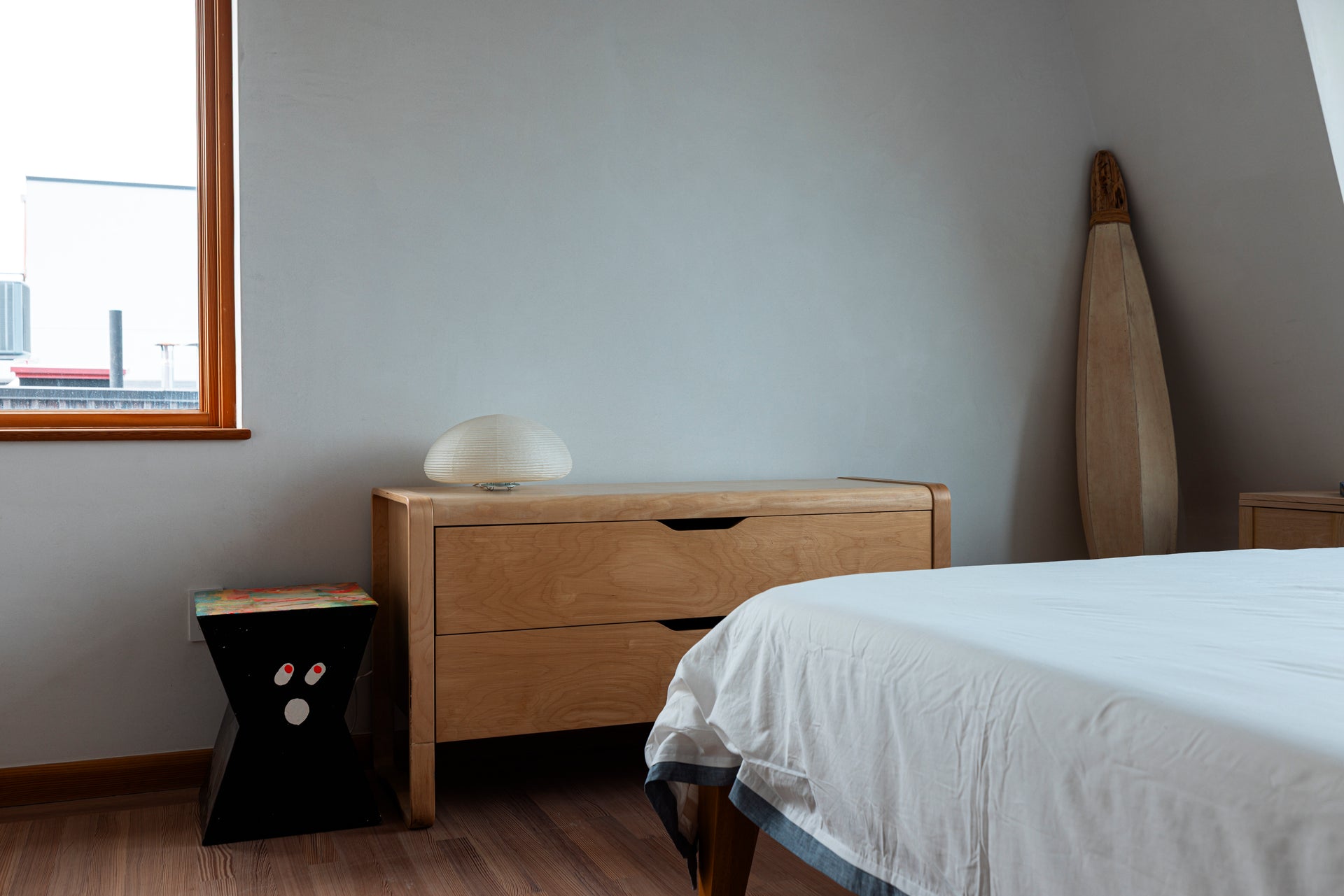 96 King Staging Project, Brooklyn NY