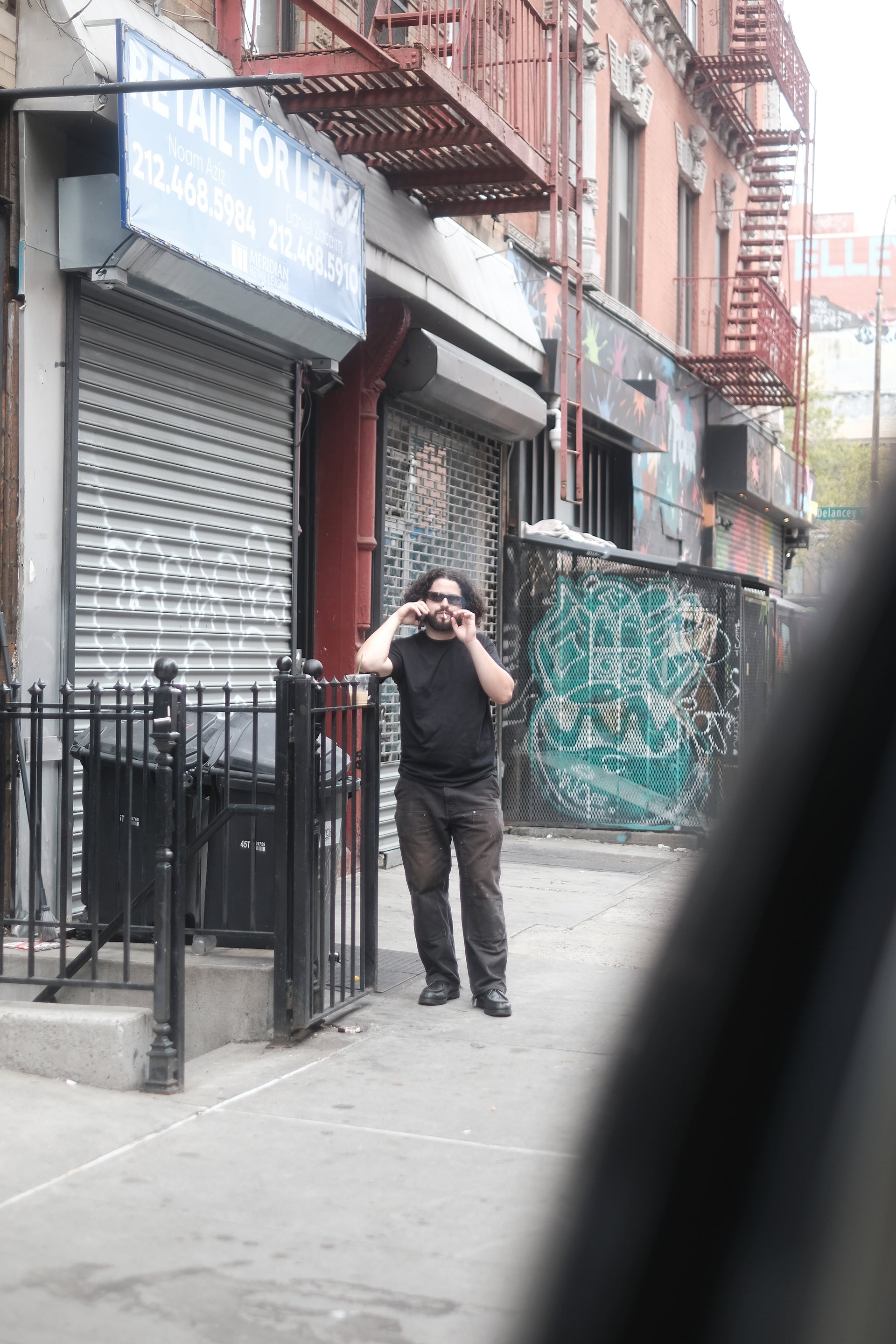 Ha's Bistrot, New York, NY (Opening December)