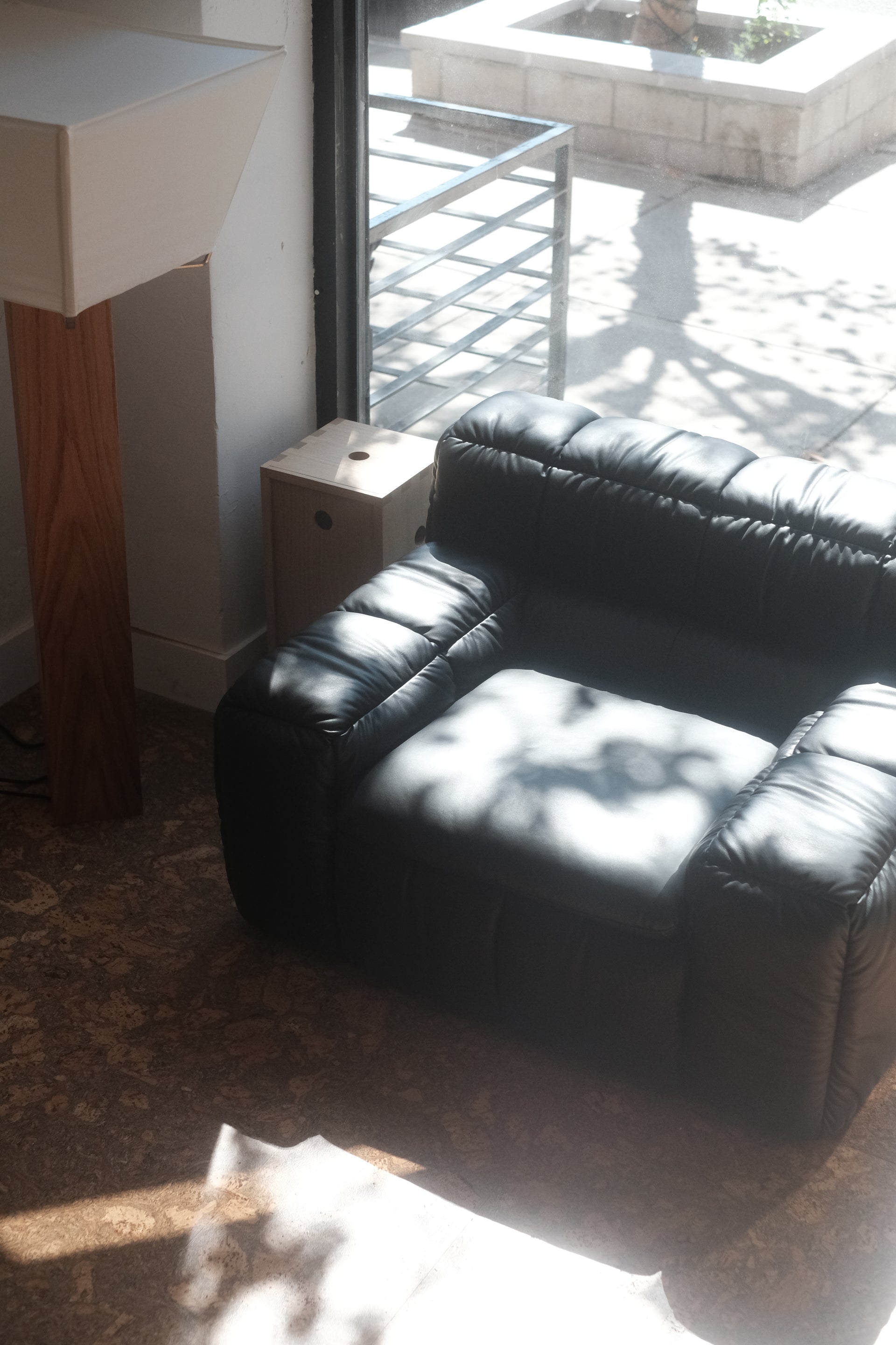 FF&E: Fragrance, Fixtures, & Equipment - Brooklyn NY