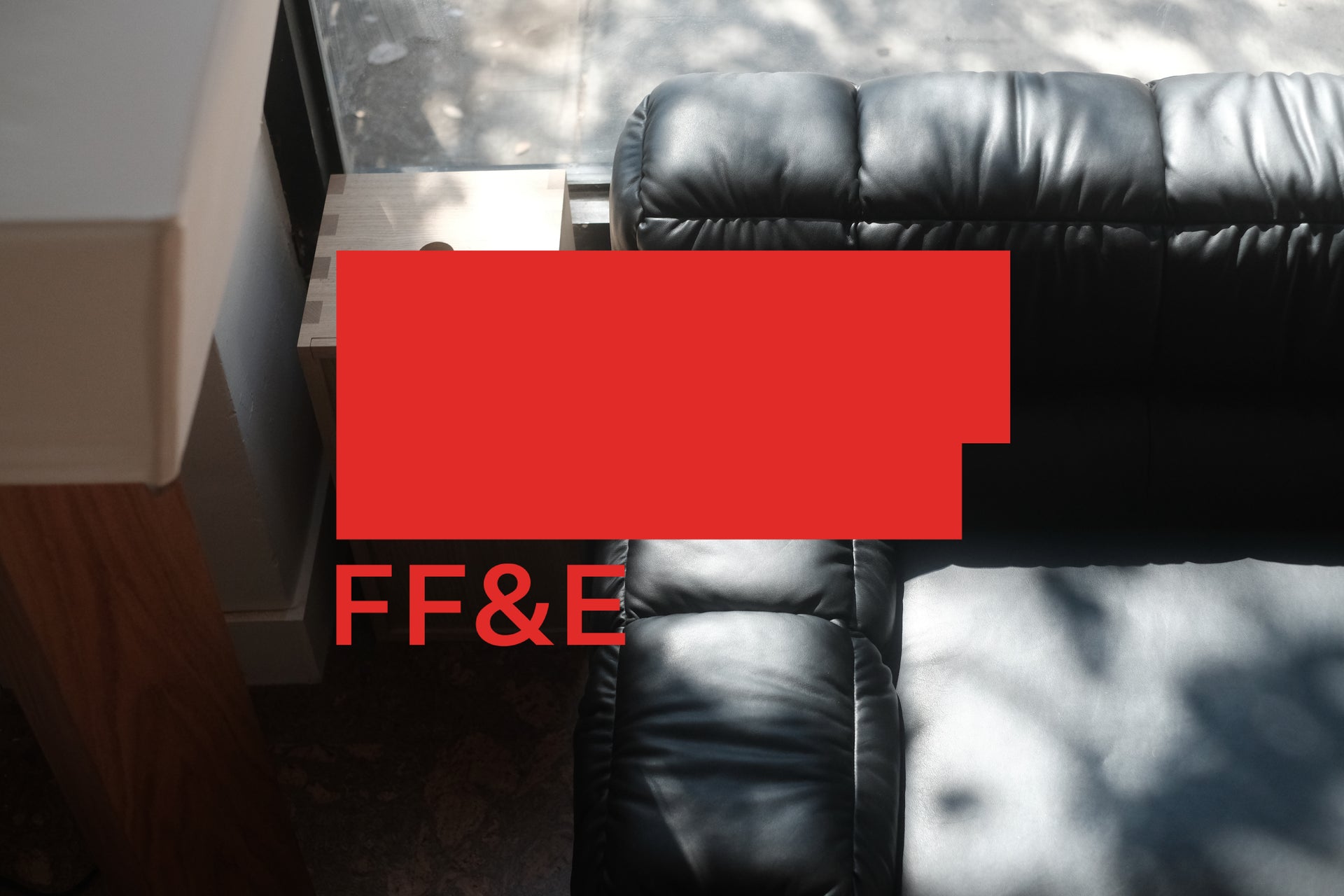 FF&E: Fragrance, Fixtures, & Equipment - Brooklyn NY