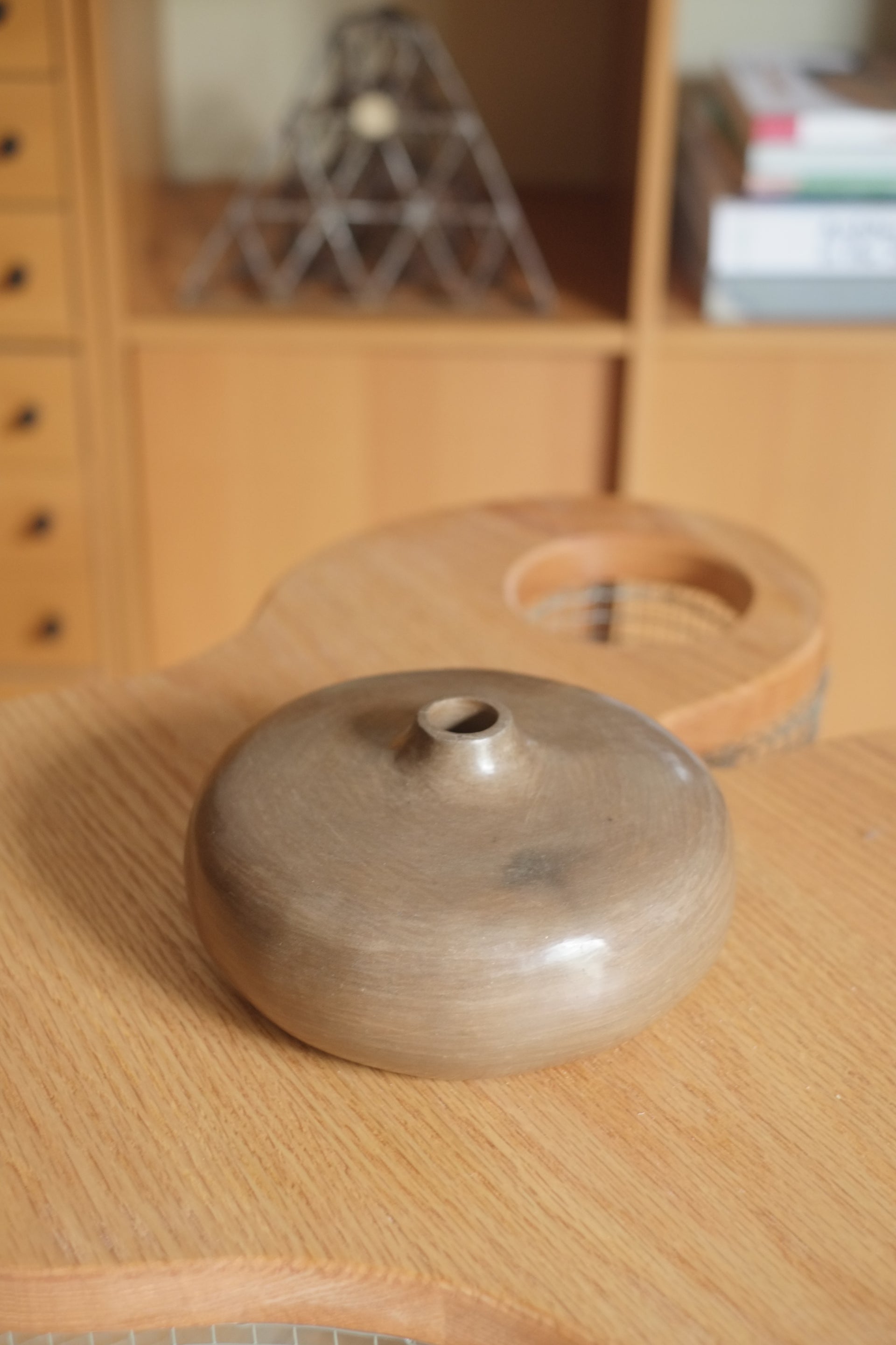 Apapacho Ceramic #7