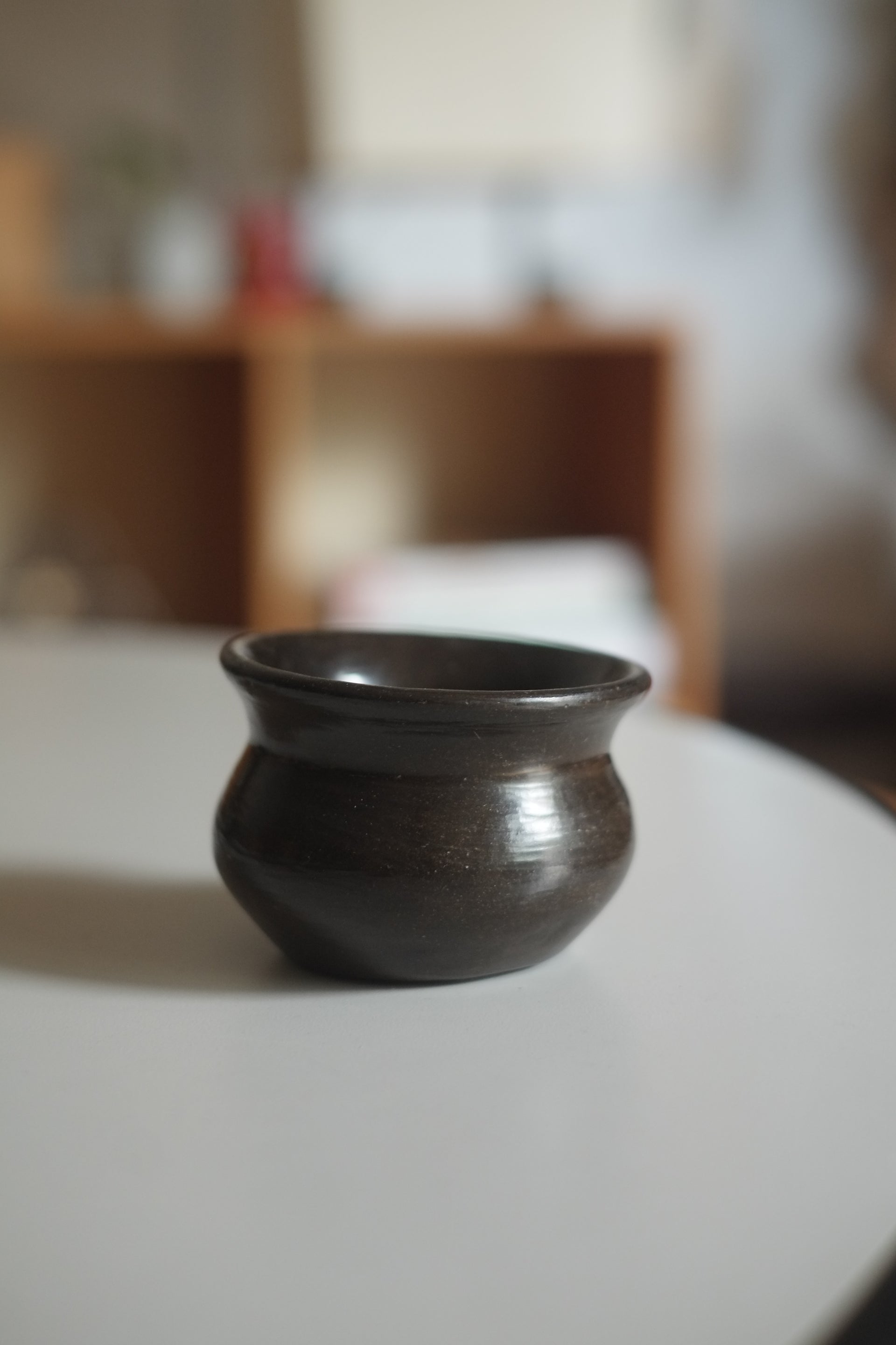 Apapacho Ceramic #39