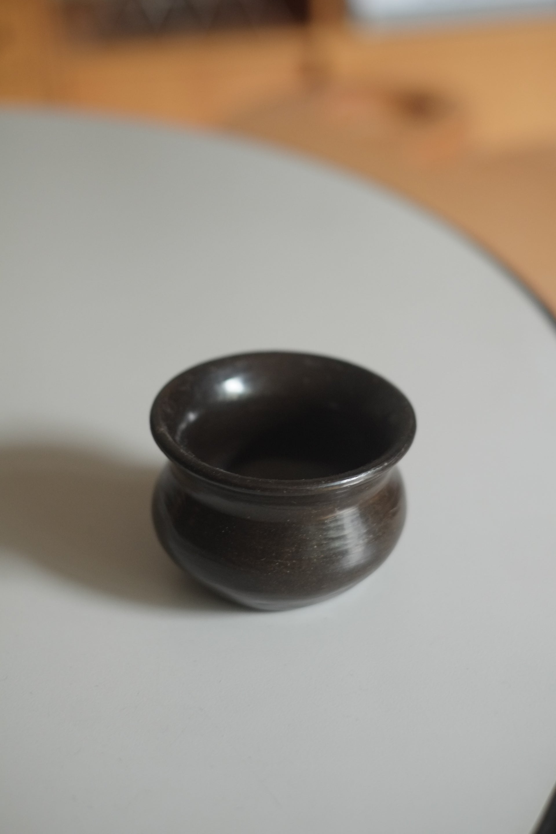 Apapacho Ceramic #39