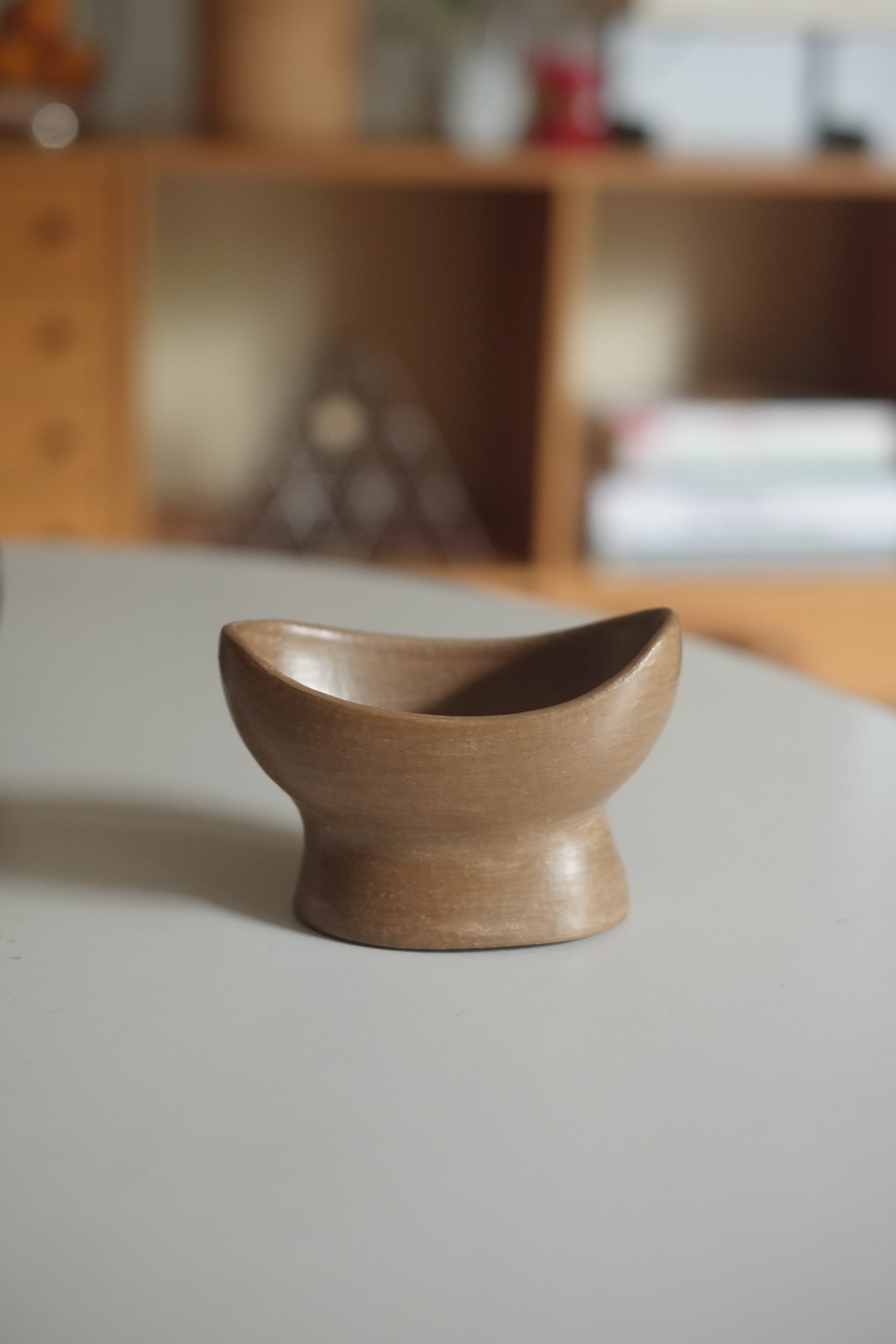 Apapacho Ceramic #31
