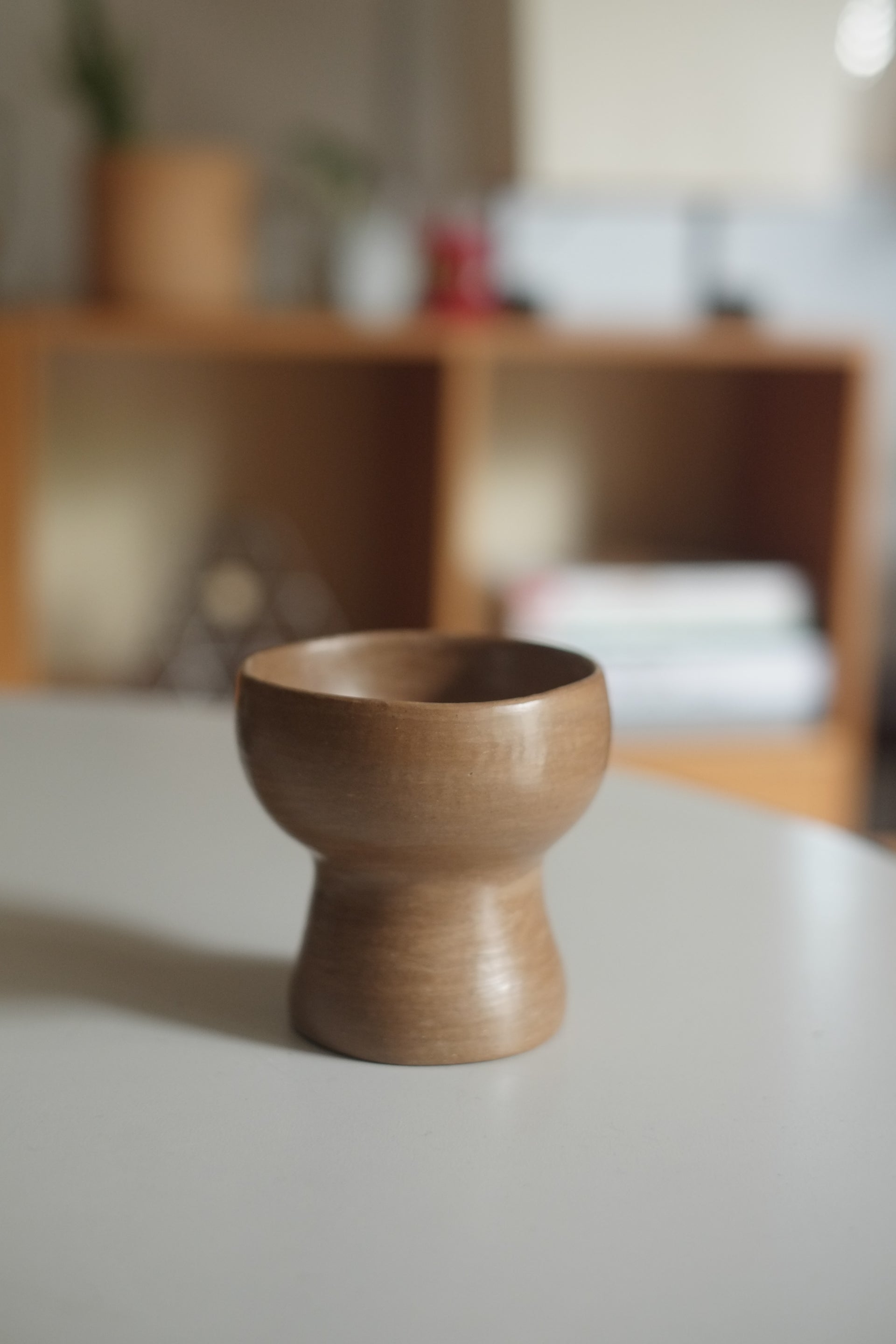 Apapacho Ceramic #41