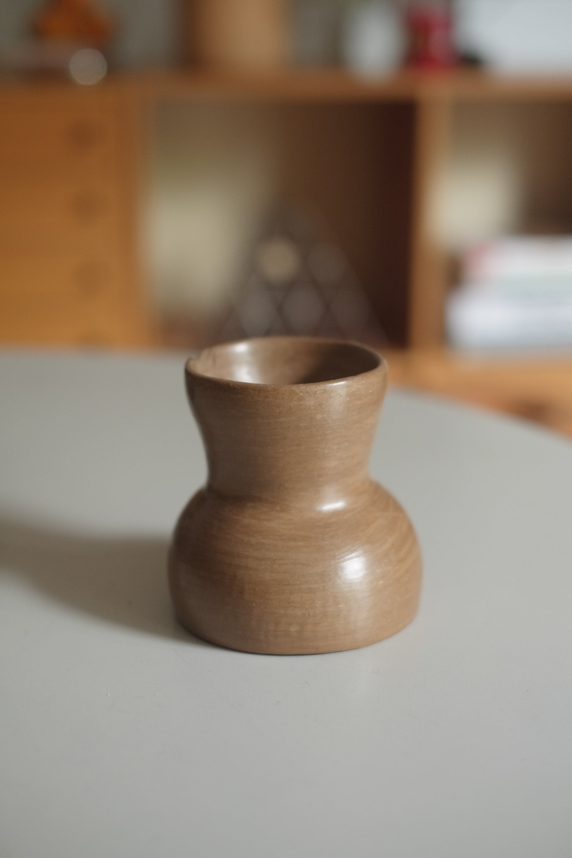 Apapacho Ceramic #41