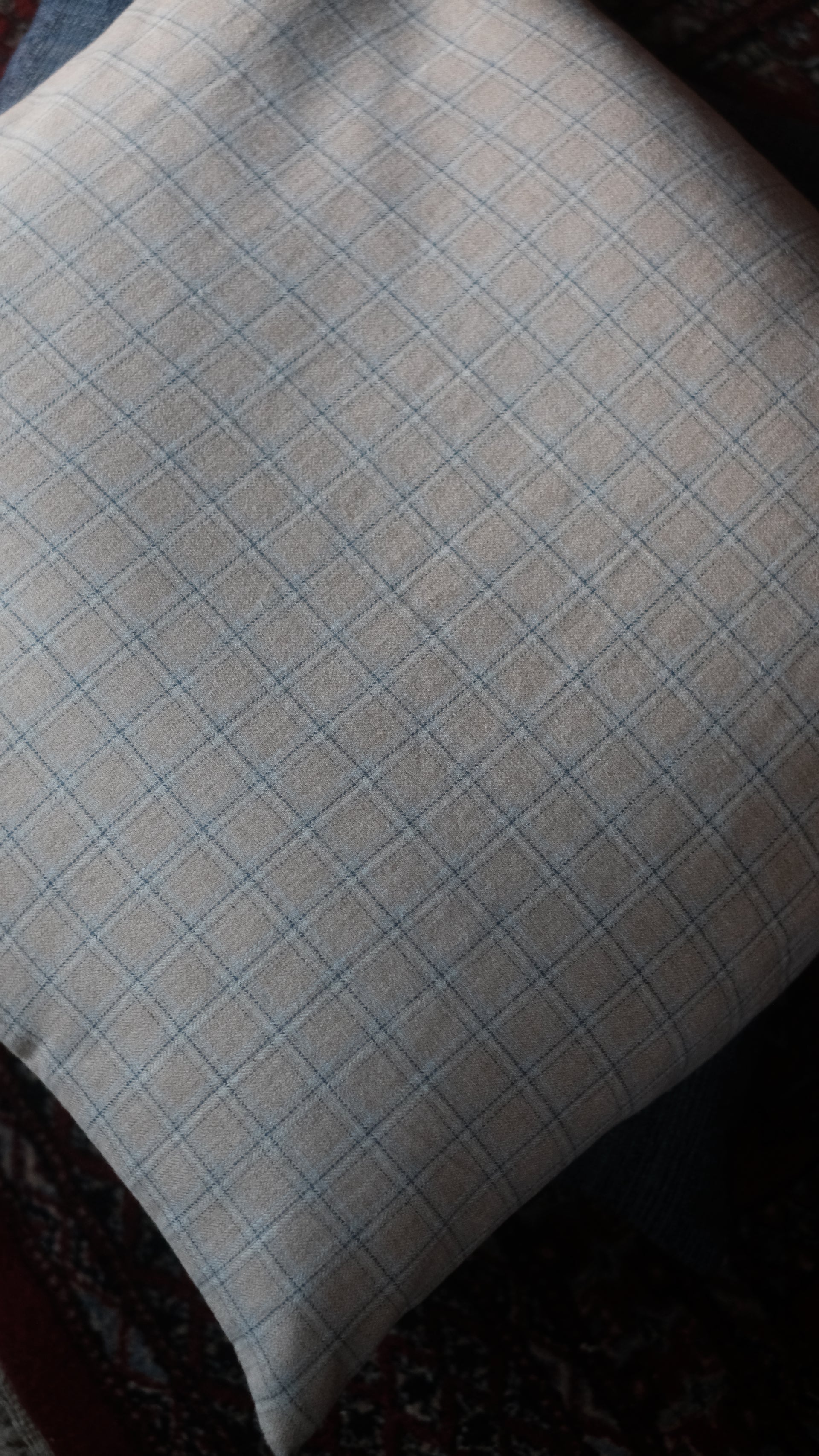 Autumn'25 Zabu Floor Pillows (price per)