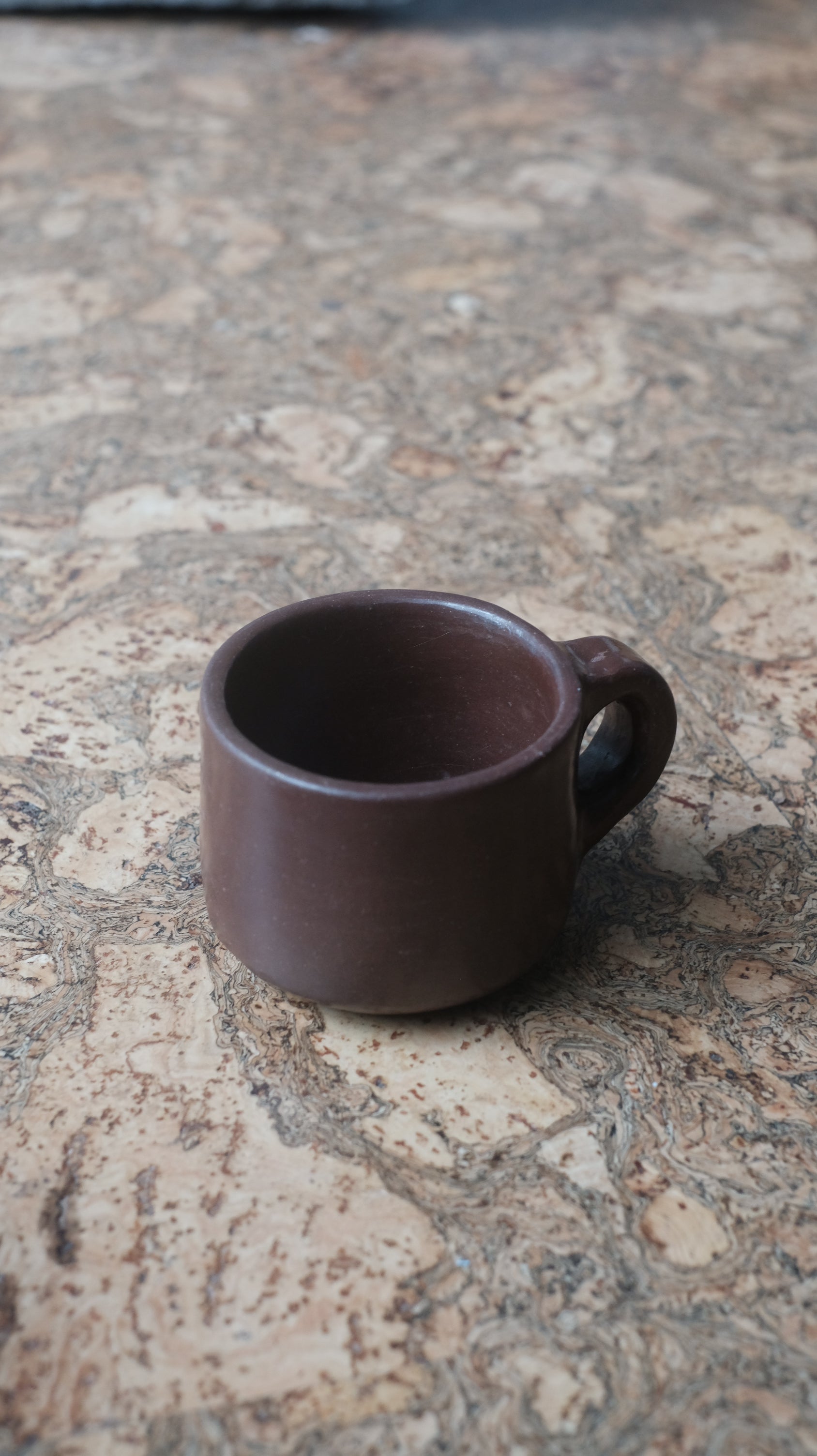 Coffee Mugs by Apapacho (Price Per)
