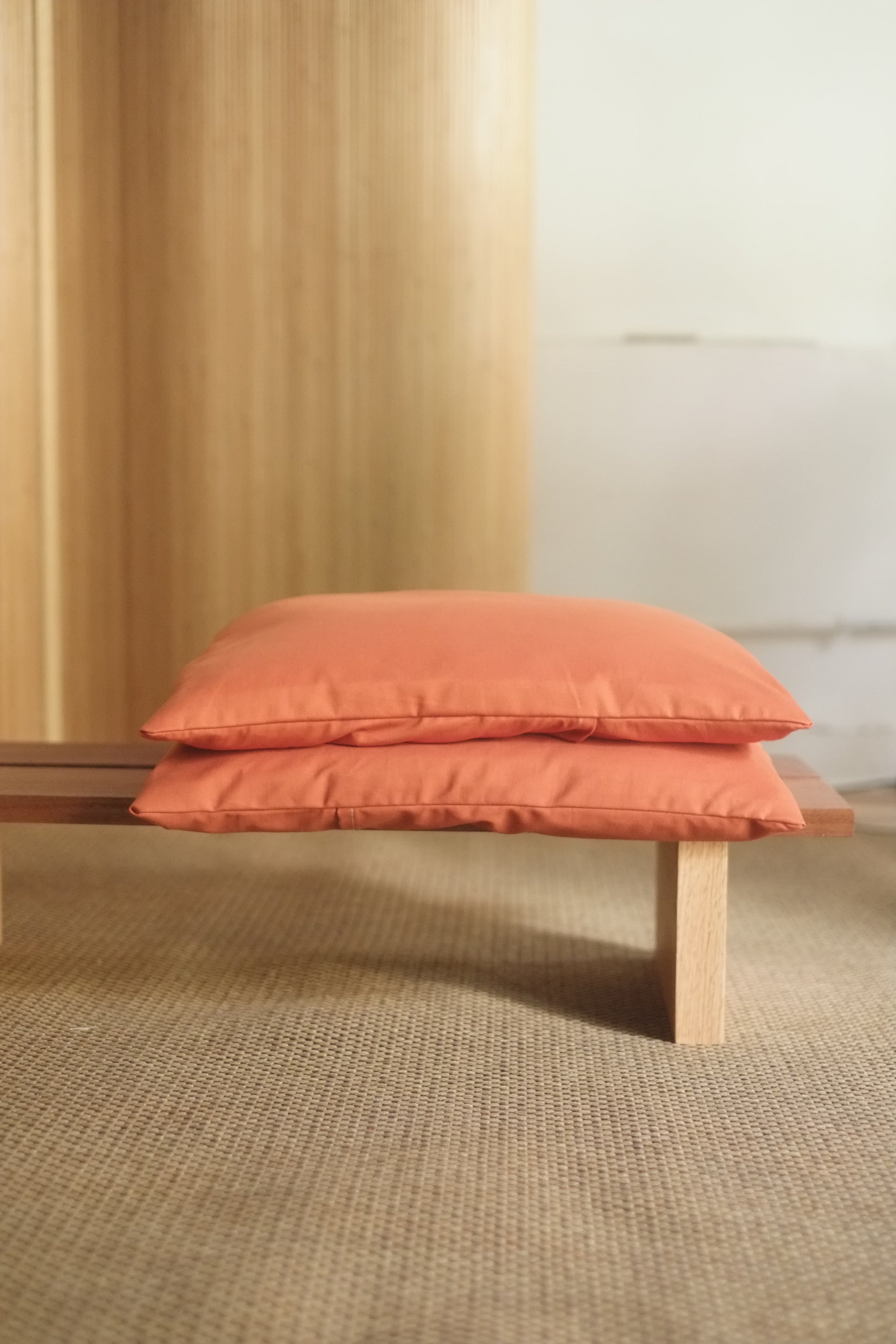 Zabu Floor Pillows (price per)