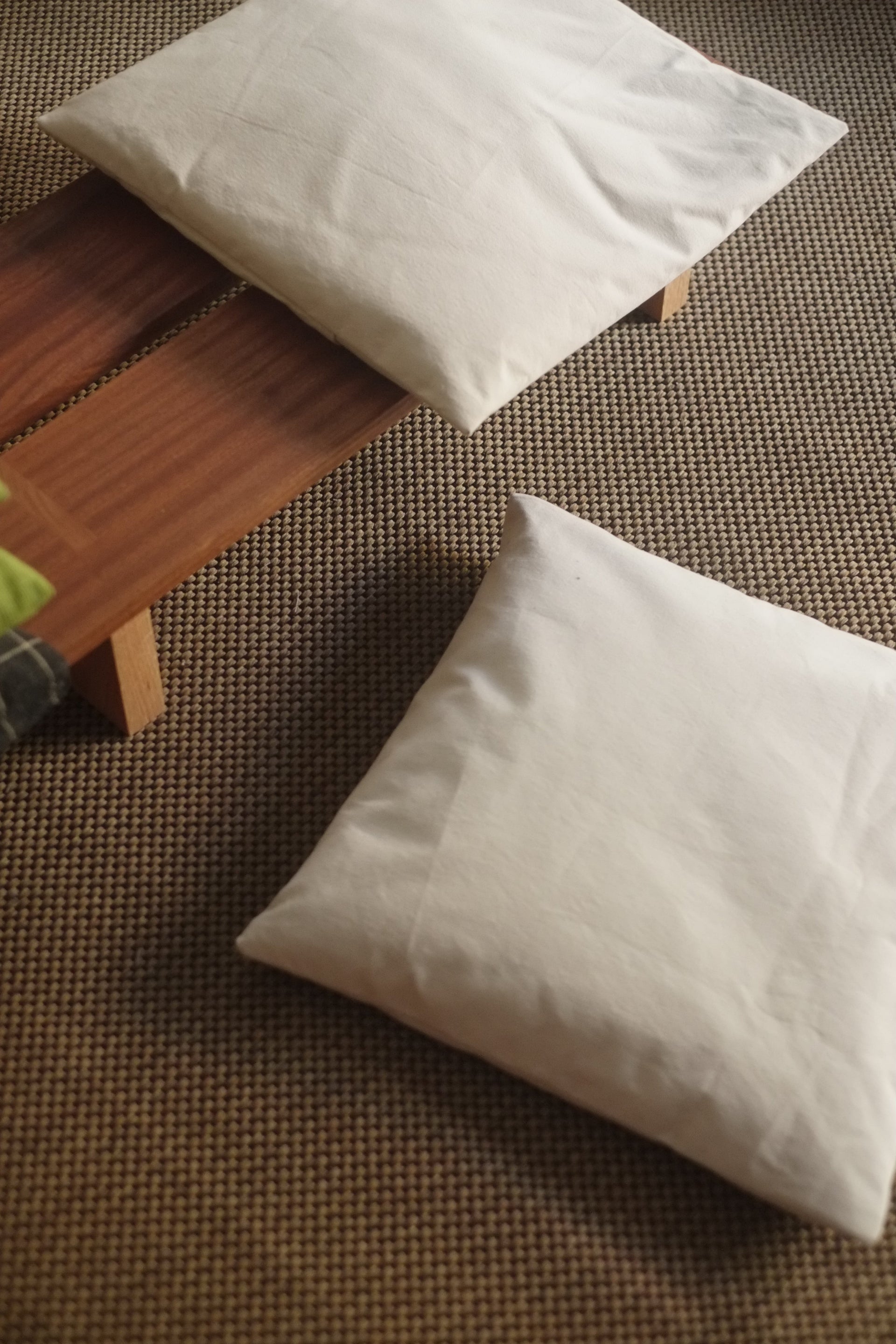 Zabu Floor Pillows (price per)