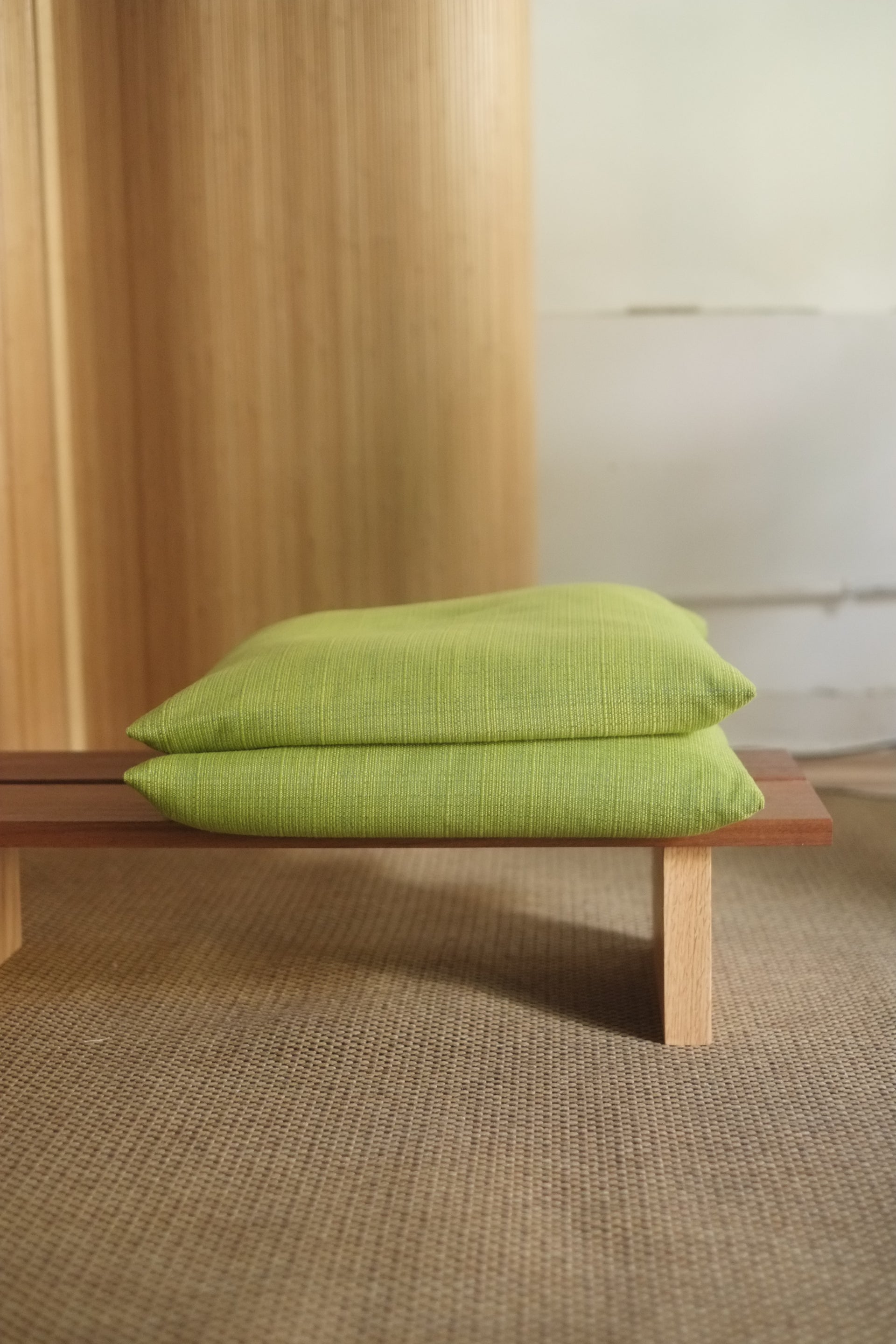 Zabu Floor Pillows (price per)