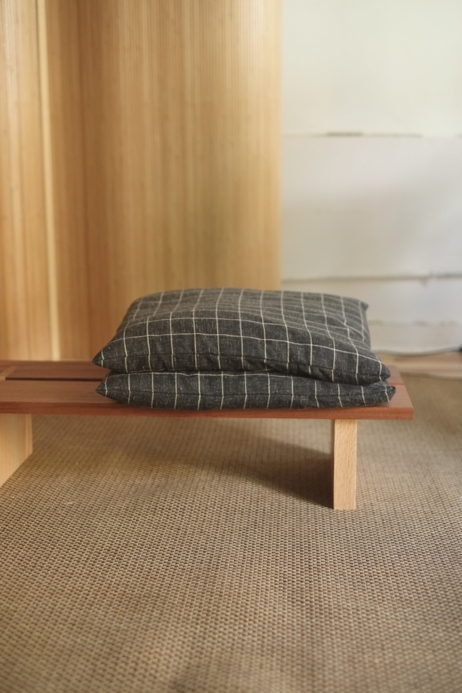 Zabu Floor Pillows (price per)