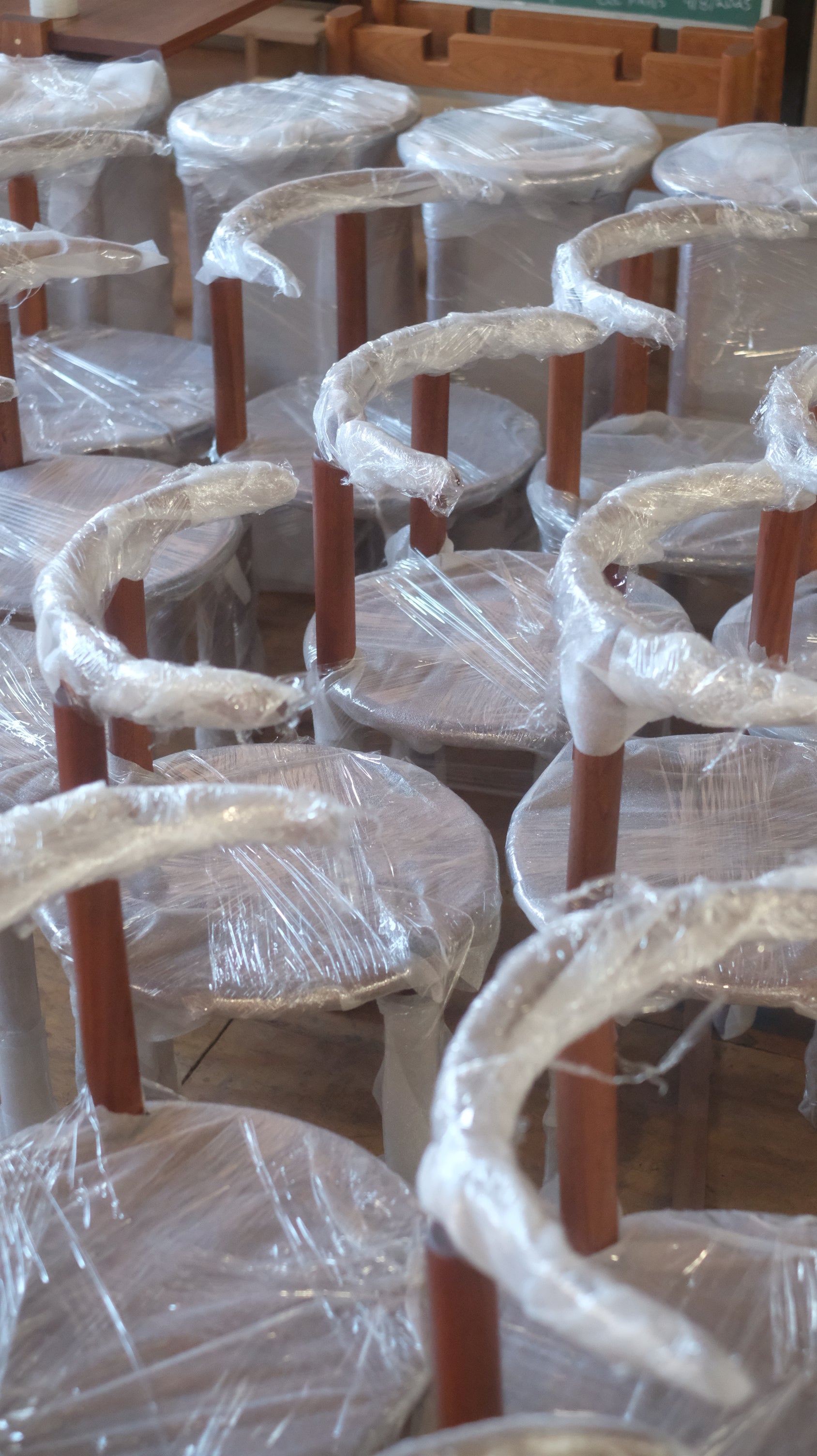 Ha's Bistrot, New York, NY (Opening December)