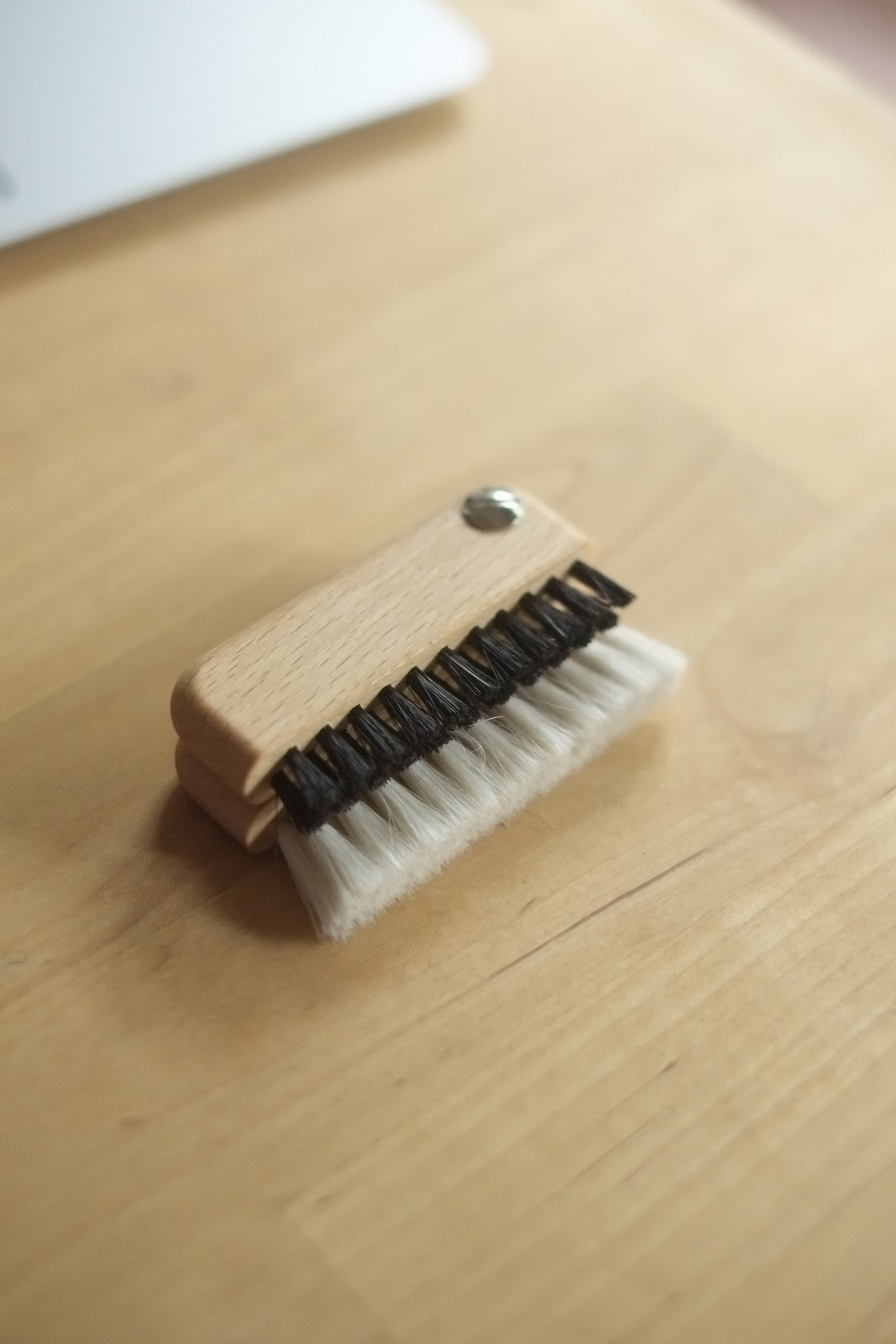 Laptop Brush