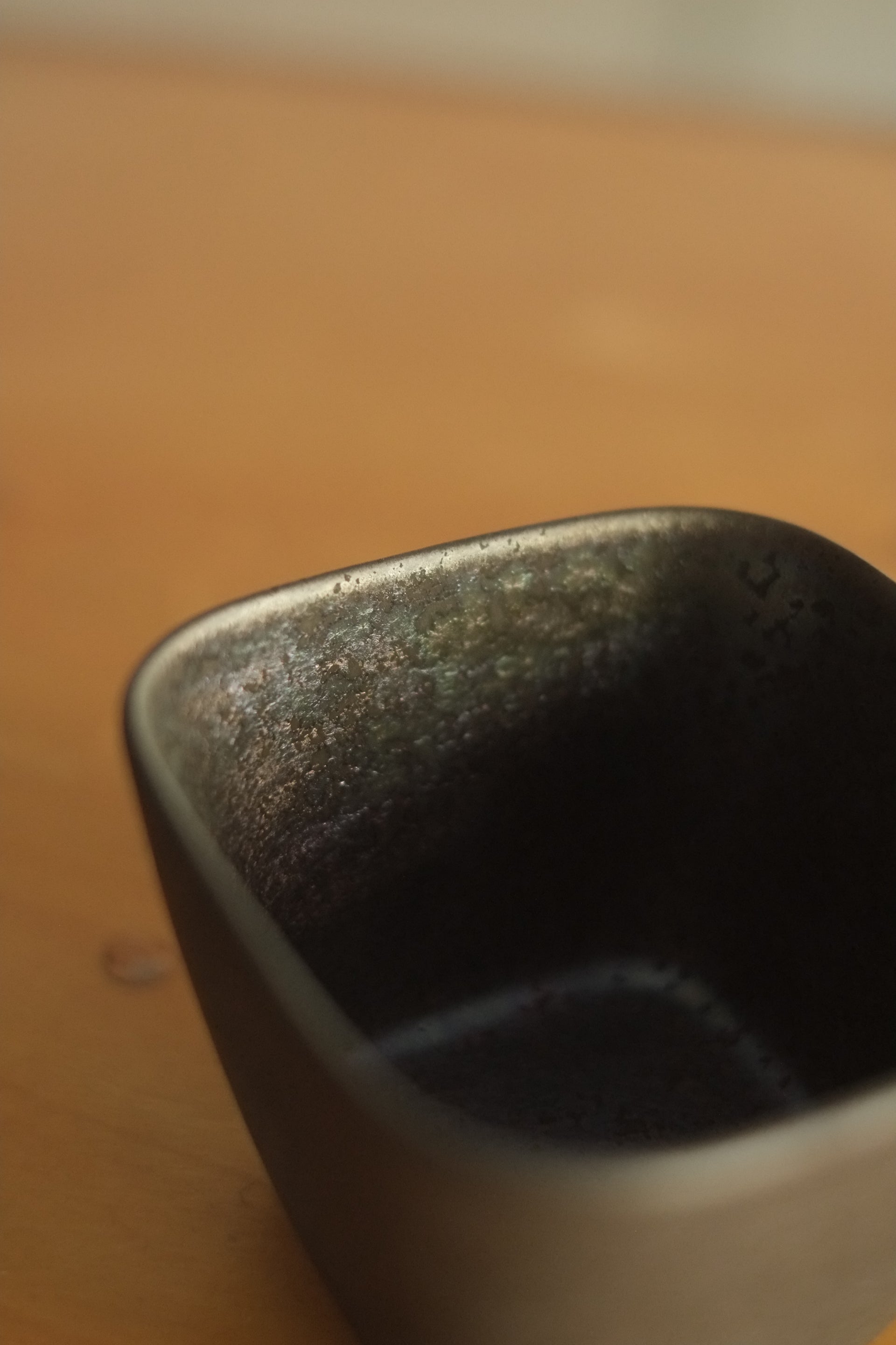 One Kiln Square Cup