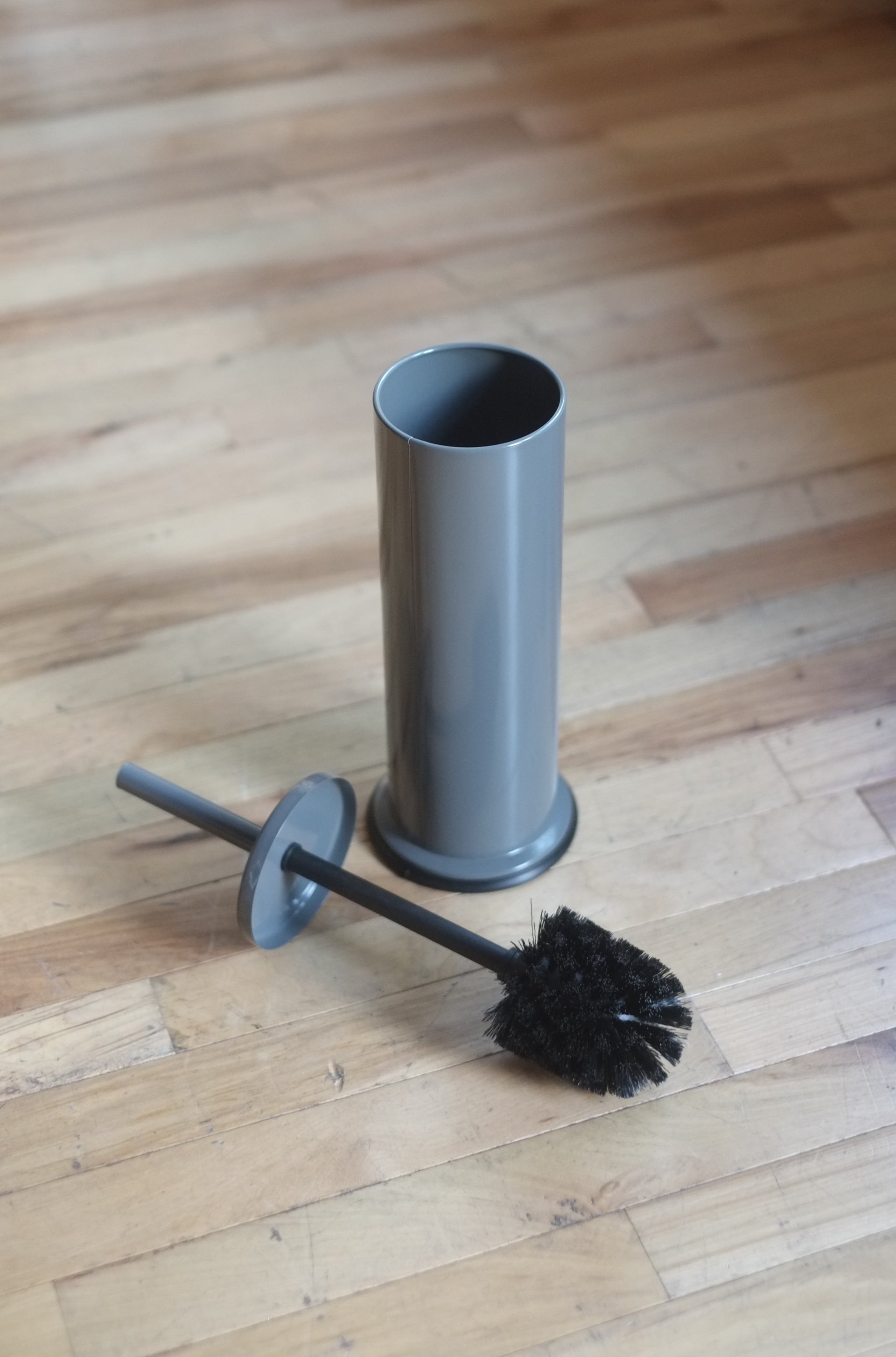 Toilet Brush