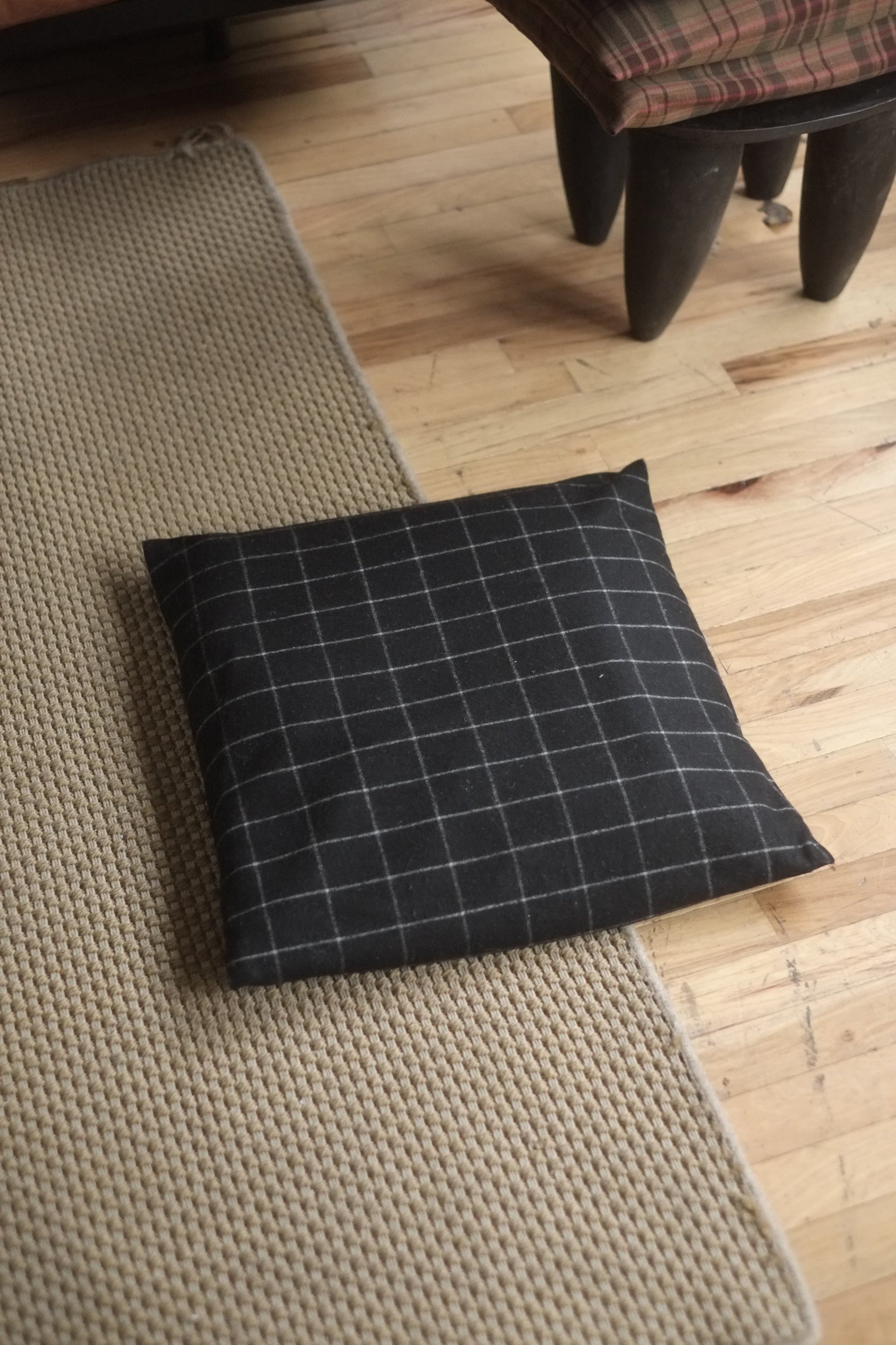 Fall '23 Zabu Floor Pillows (price per)