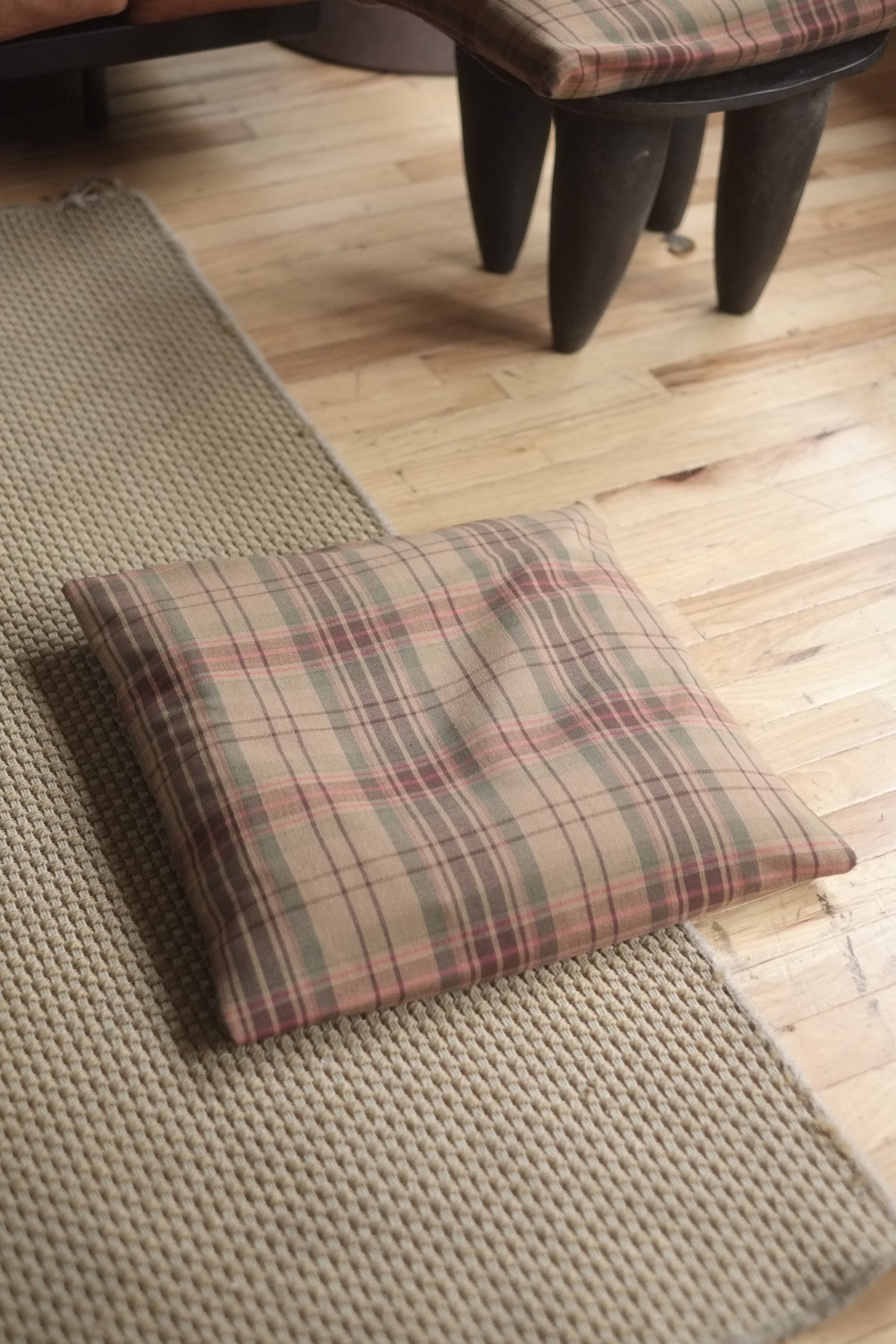 Fall '23 Zabu Floor Pillows (price per)