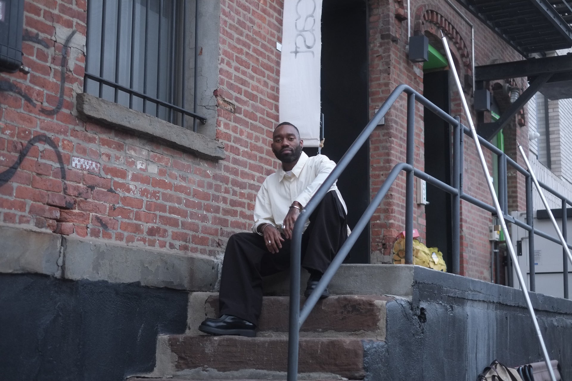 Greg Laboratory + Forecast