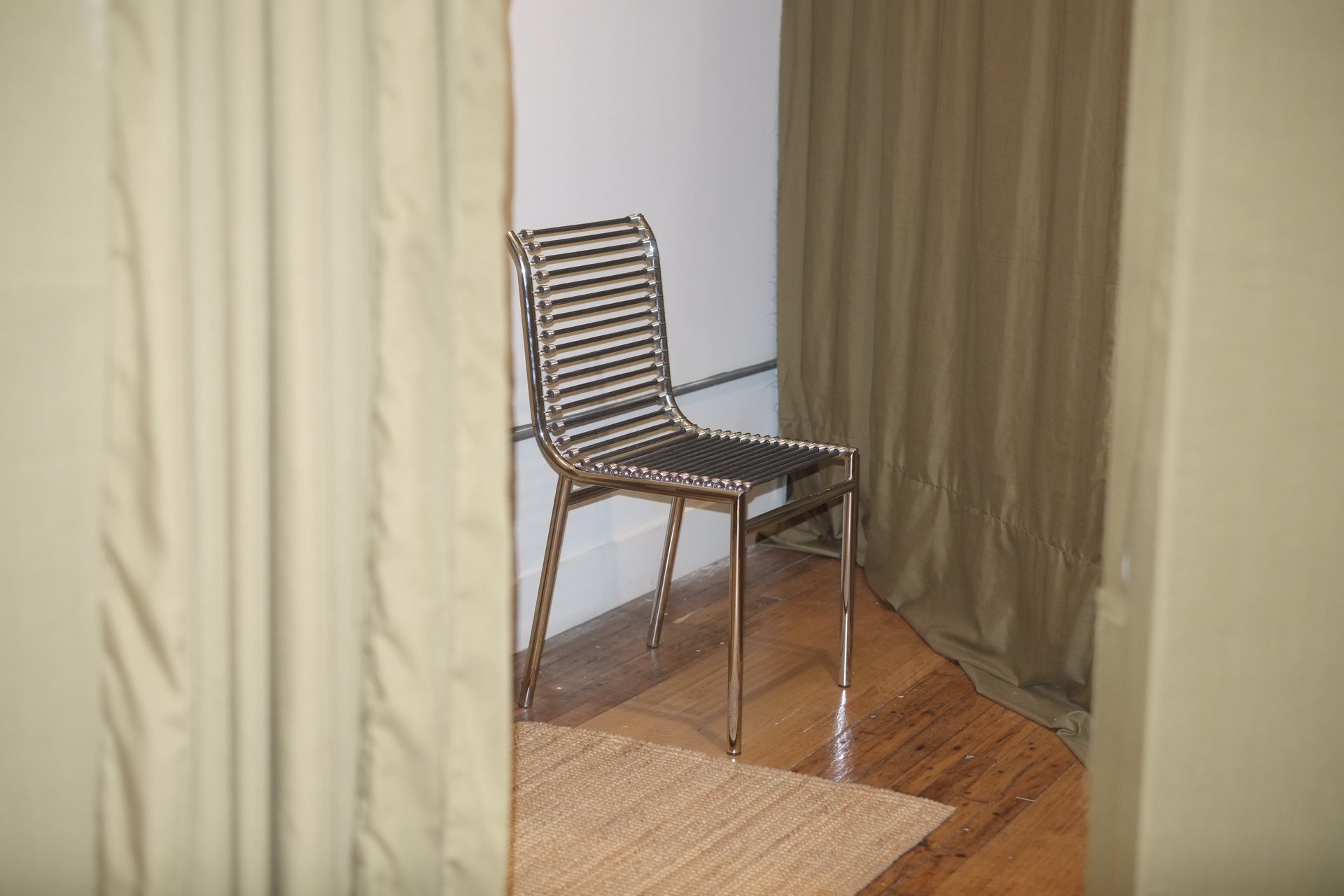 Greg Laboratory + Forecast