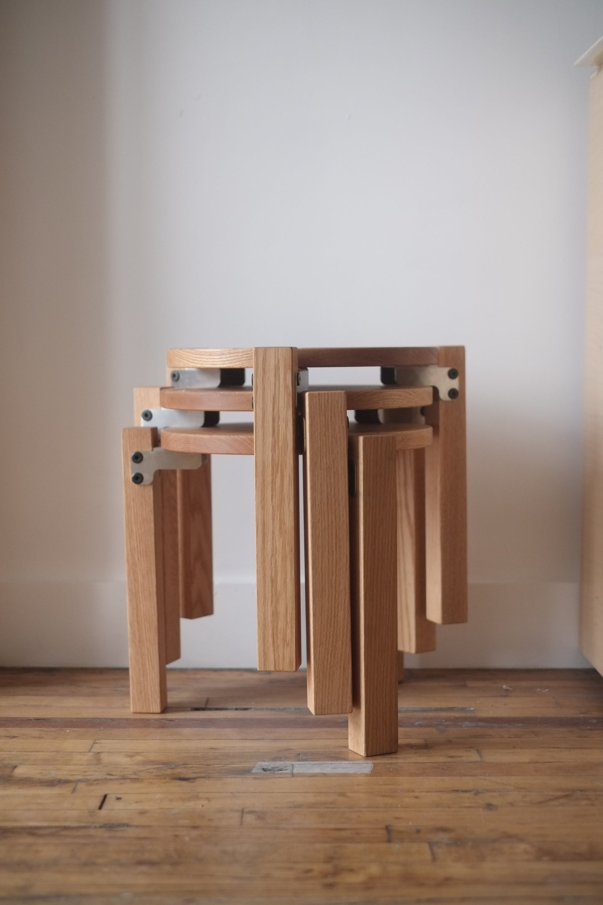 Greg Laboratory + Forecast