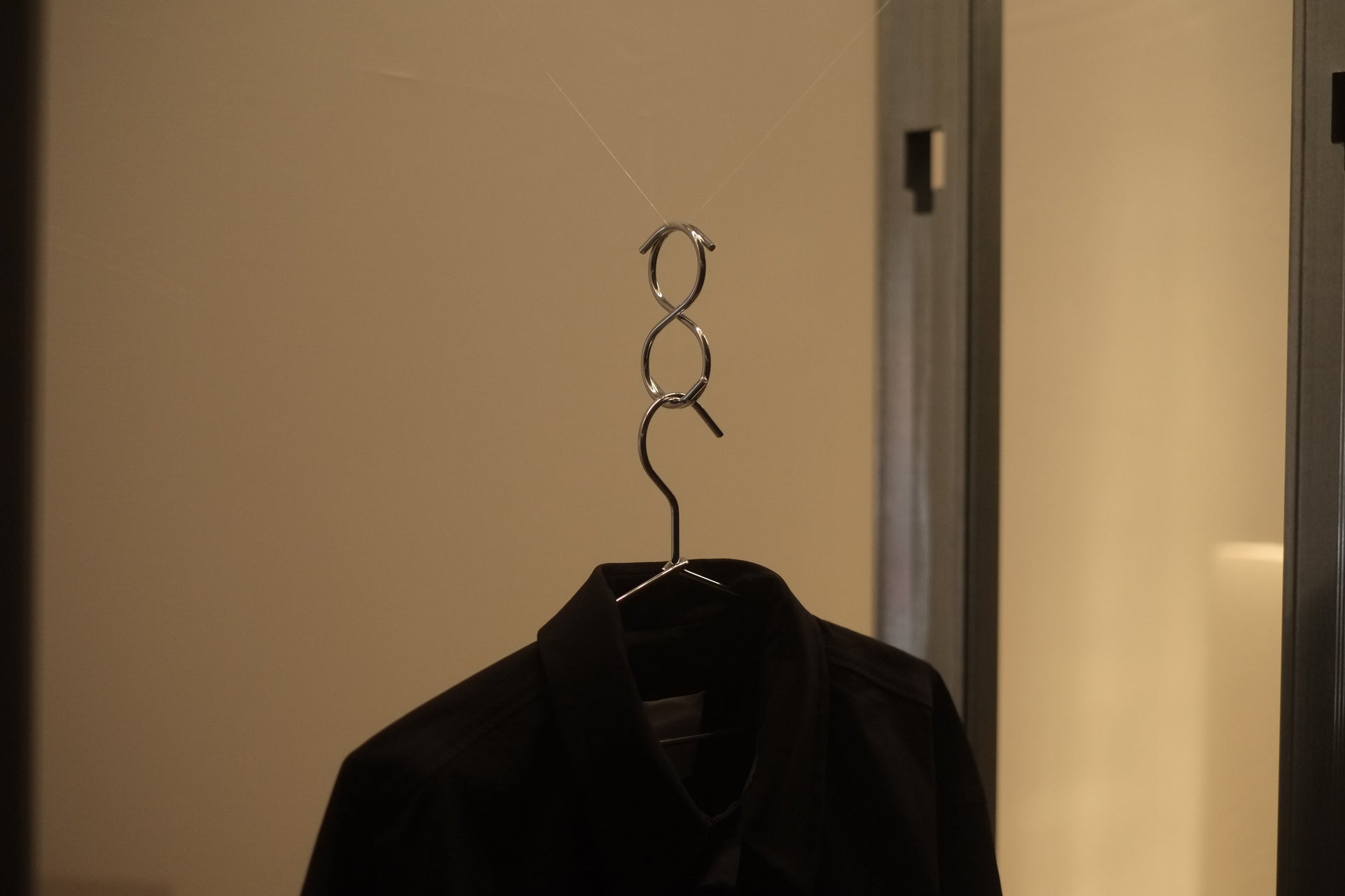 Greg Laboratory + Forecast