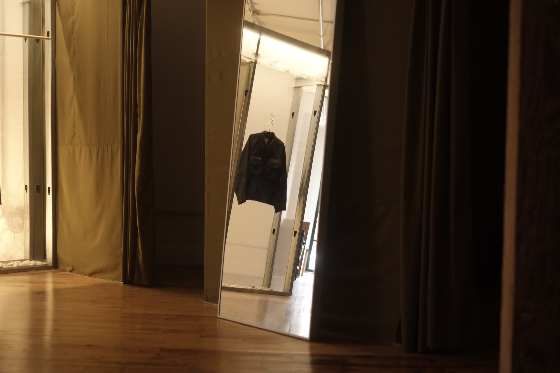 Greg Laboratory + Forecast