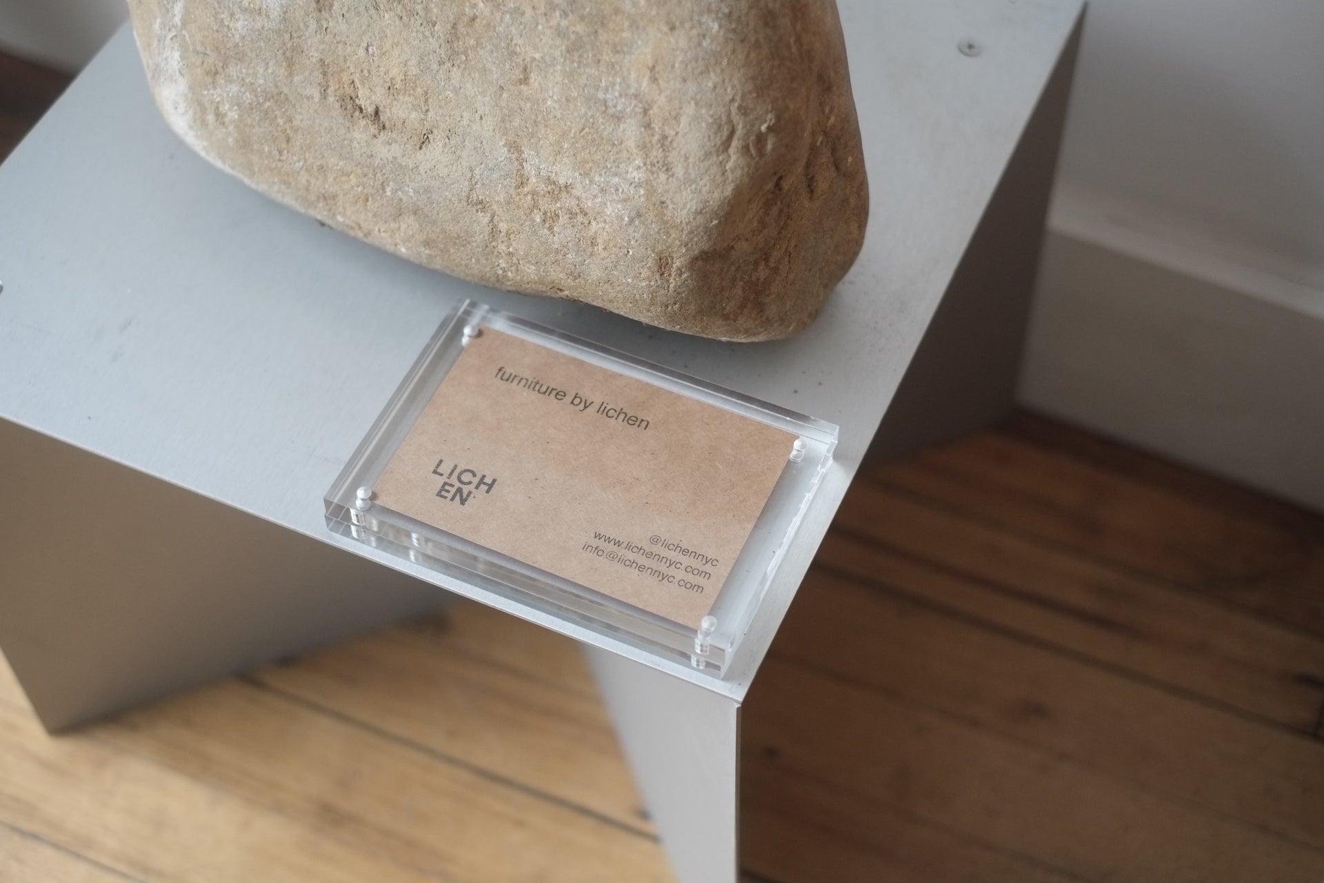 Greg Laboratory + Forecast