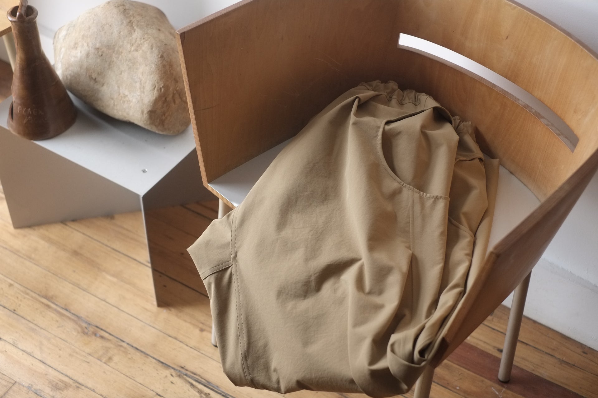 Greg Laboratory + Forecast