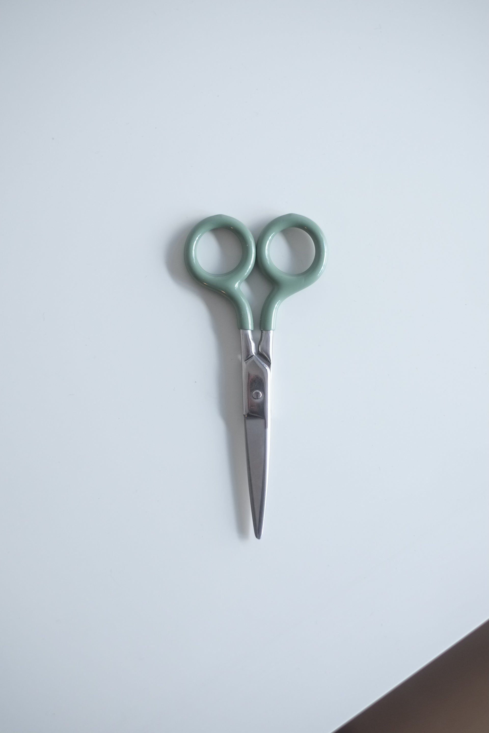 Stainless Steel Scissors by Penco