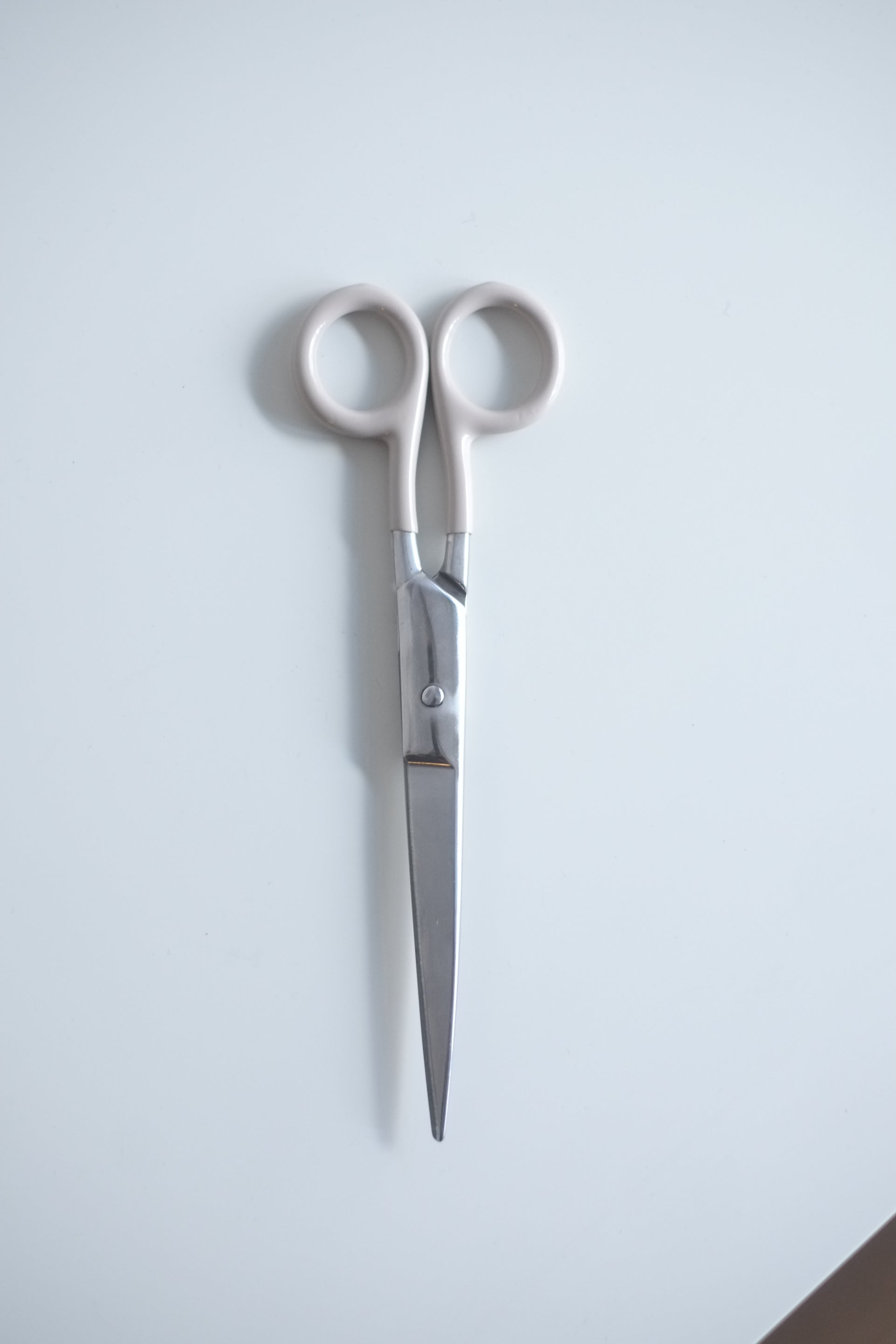 Stainless Steel Scissors by Penco