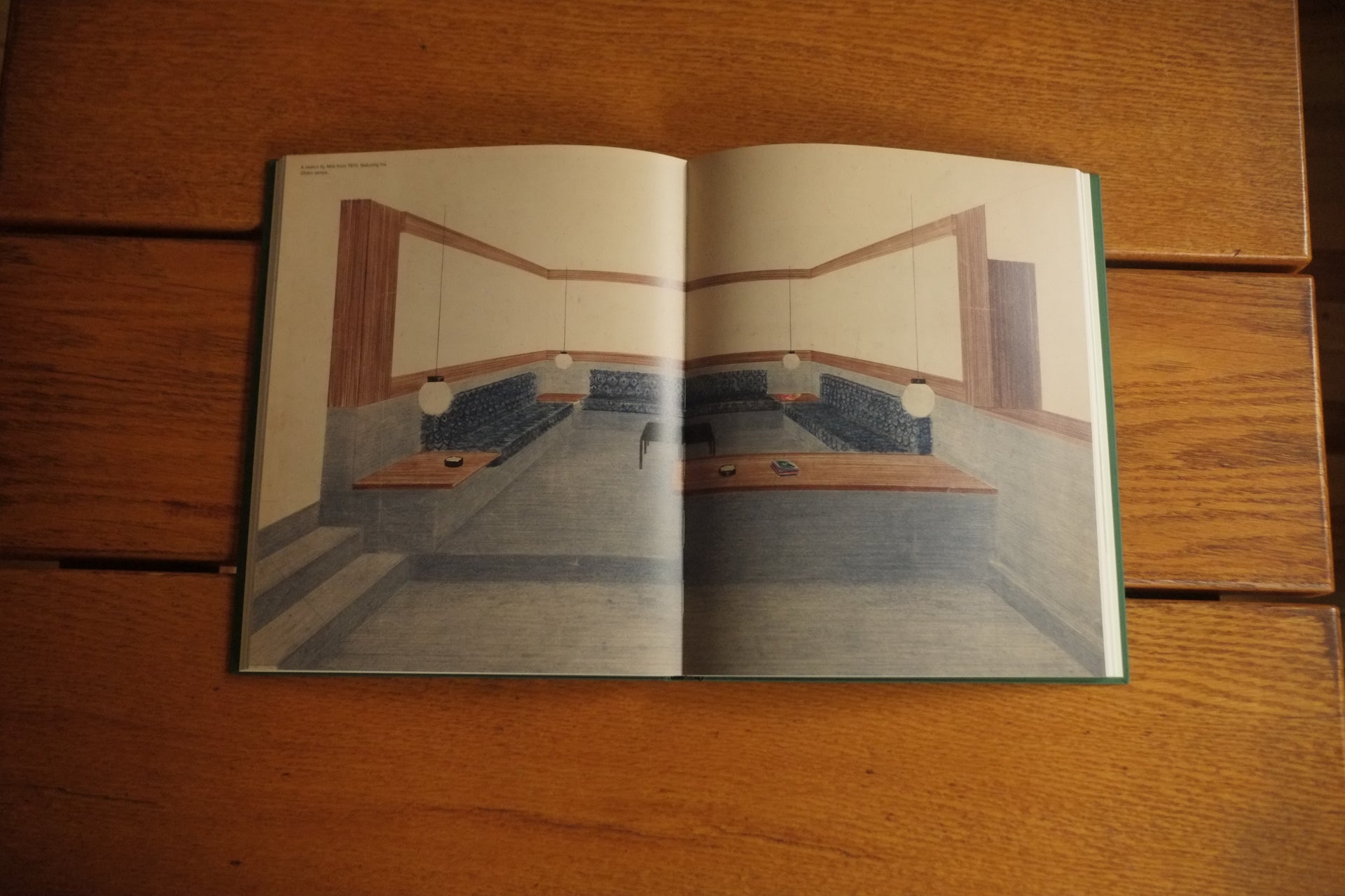 Miguel Milá: A Life in Design