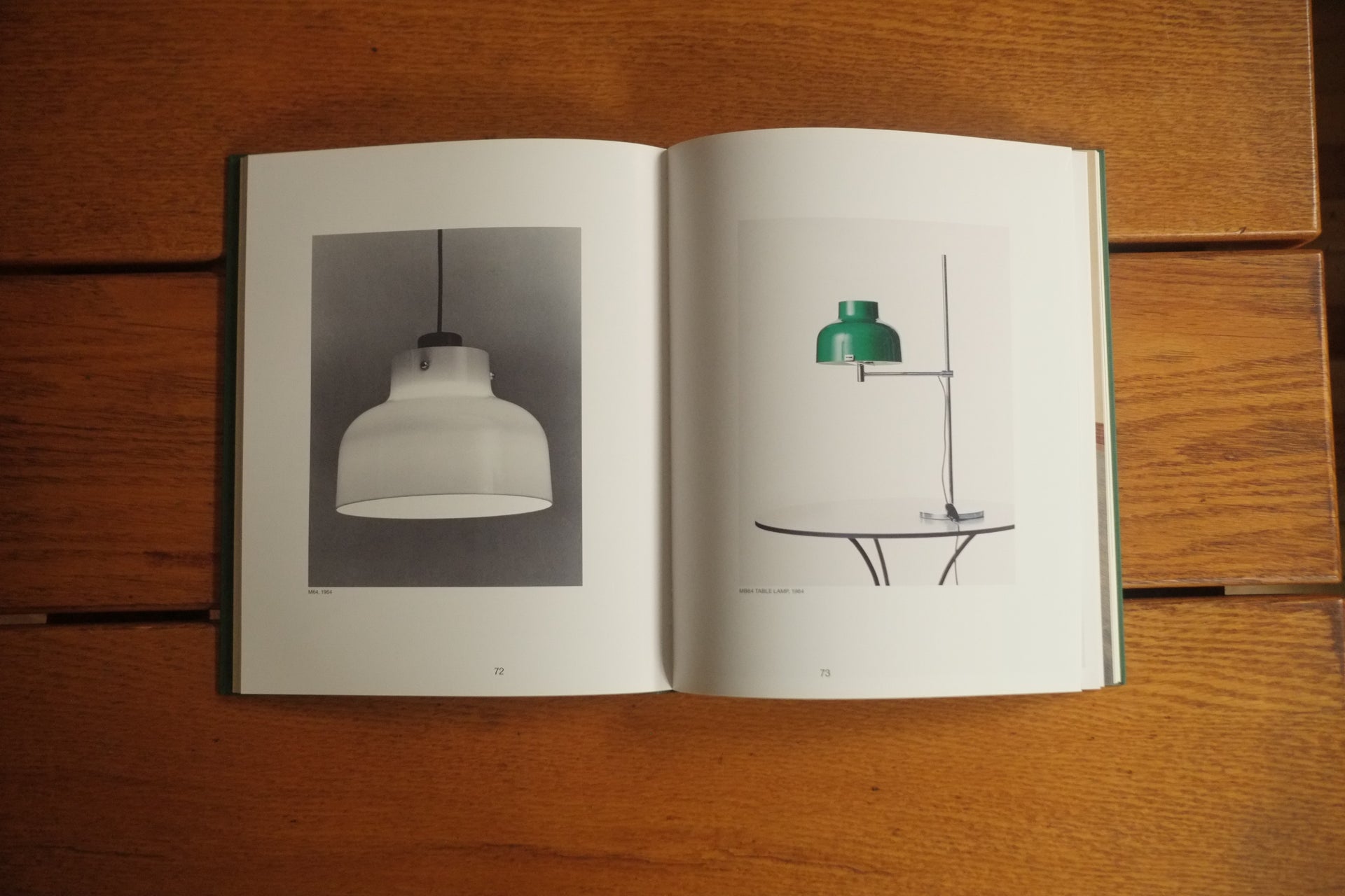 Miguel Milá: A Life in Design