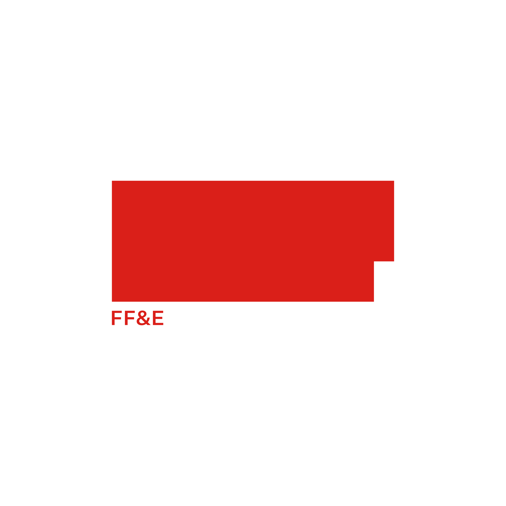 FF&E: Fragrance, Fixtures, & Equipment - Brooklyn NY