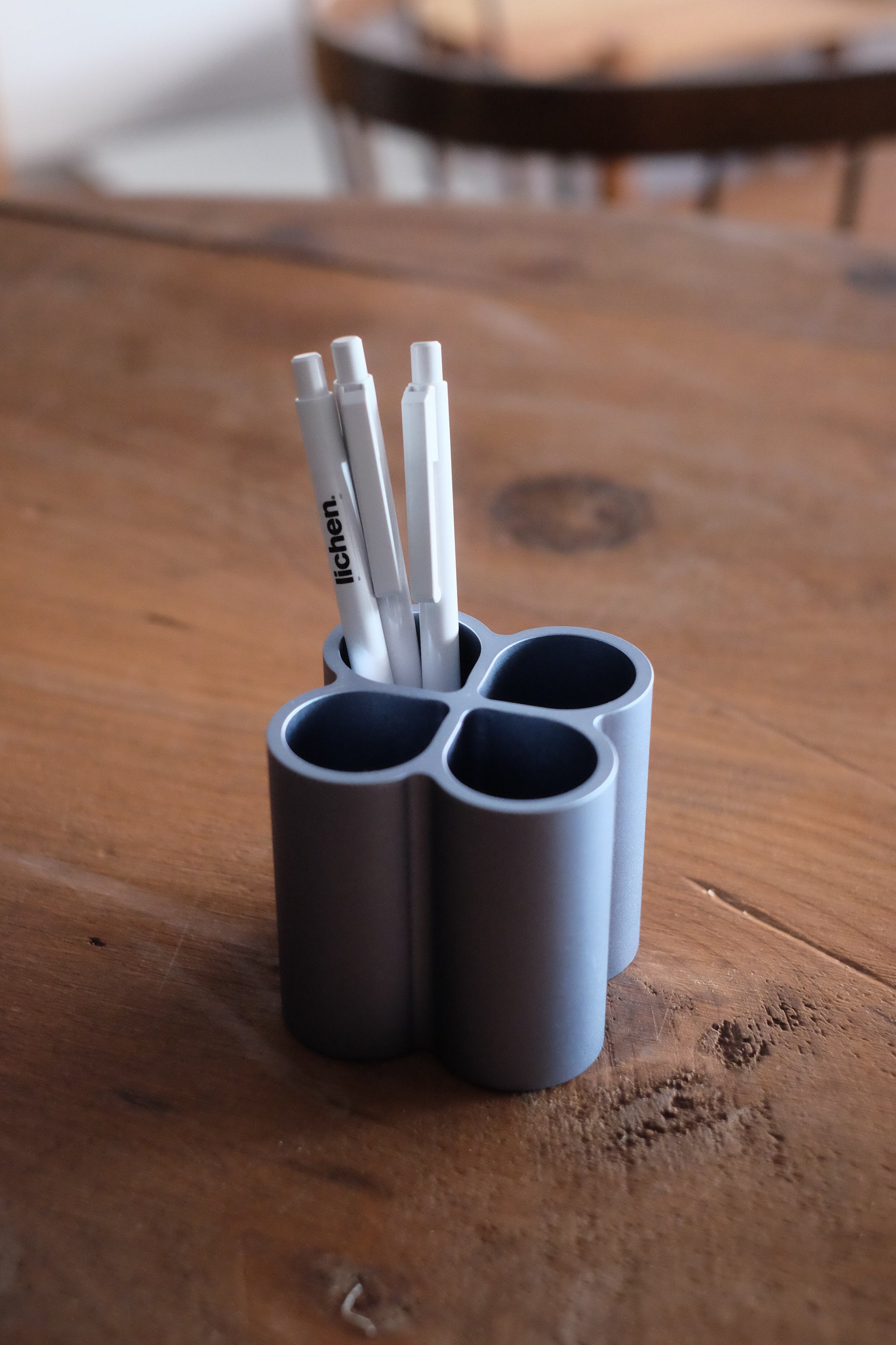 Loop Vase by Material Made