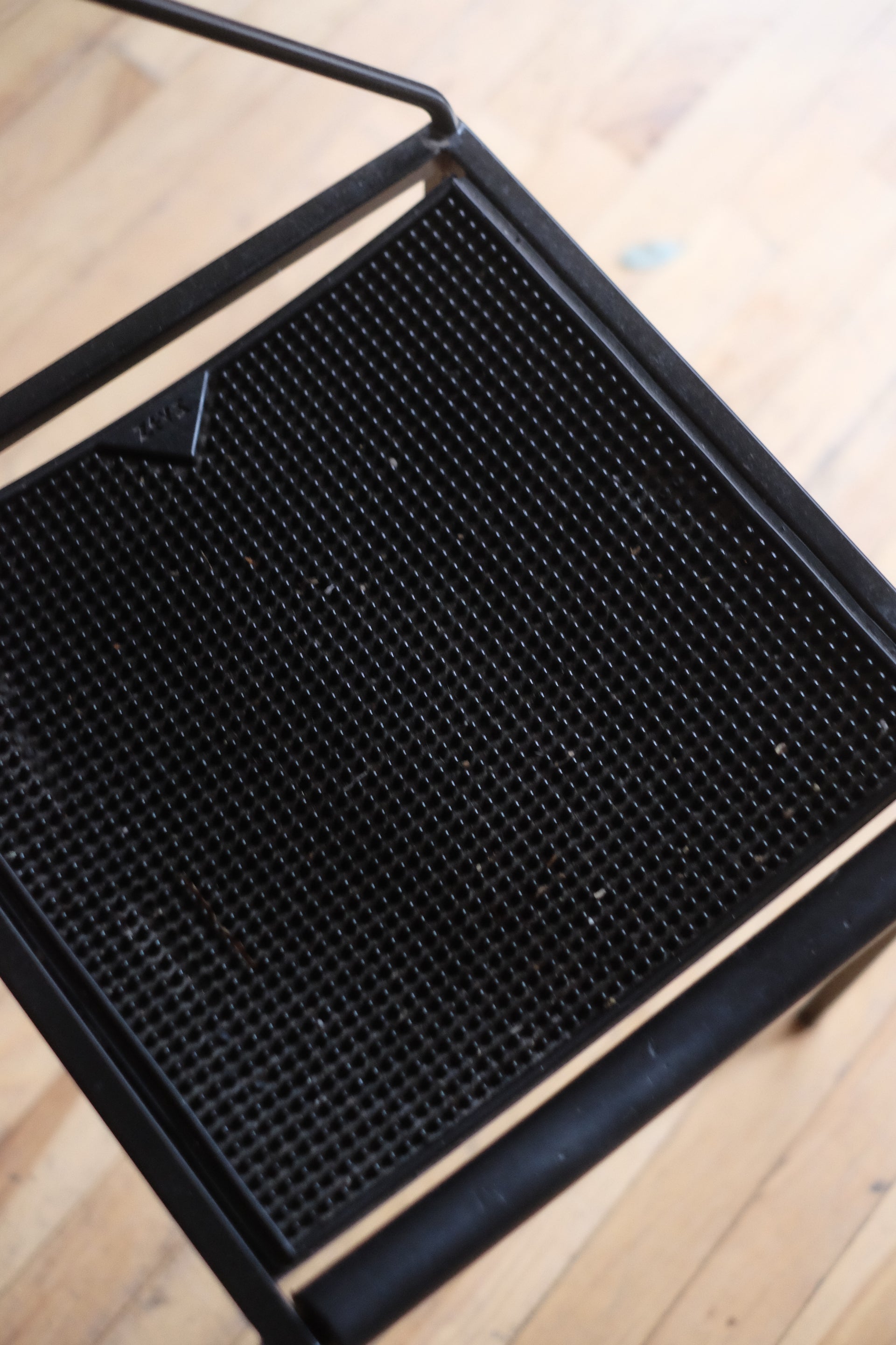 Poltroncina Chair by Maurizio Peregalli for Zeus