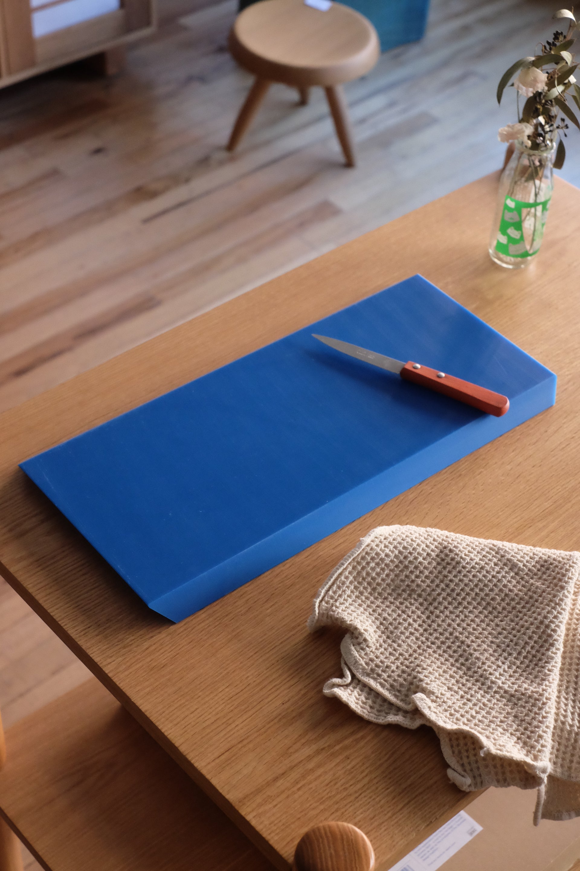 Veark CB - Chopping Boards