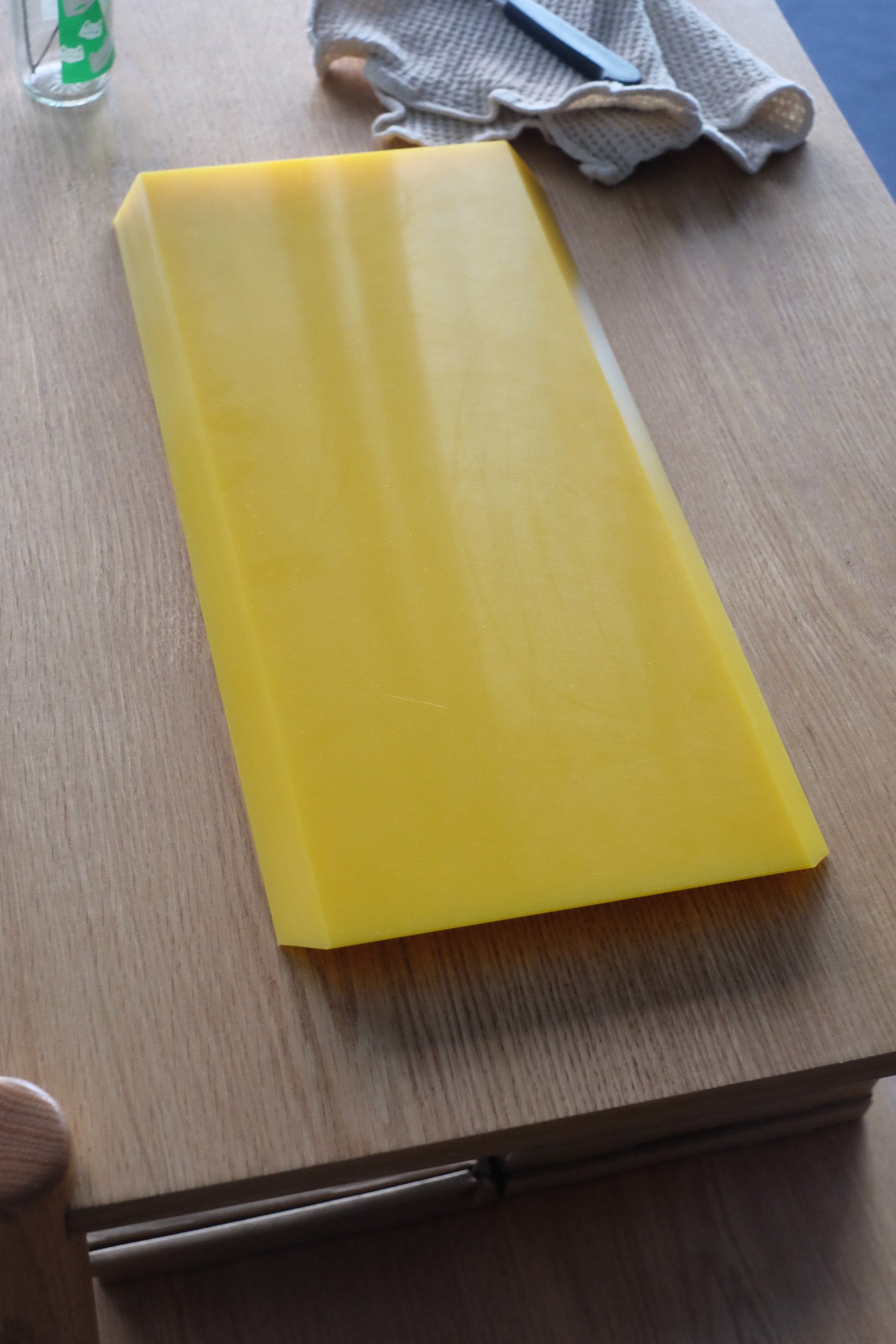 Veark CB - Chopping Boards