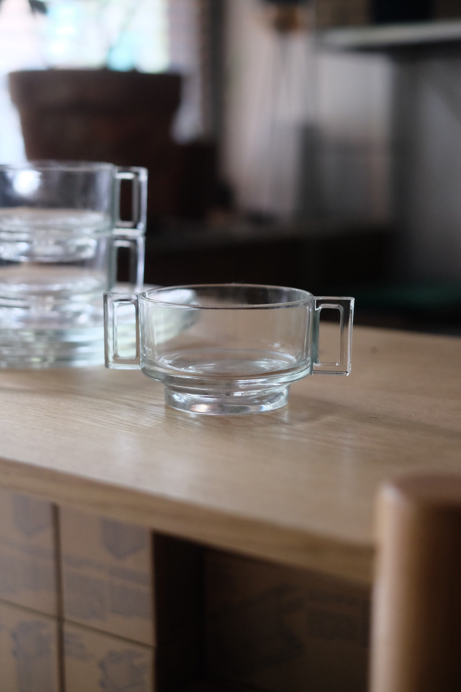 Joe Colombo Bowls & Plates by ITALORA ARNO