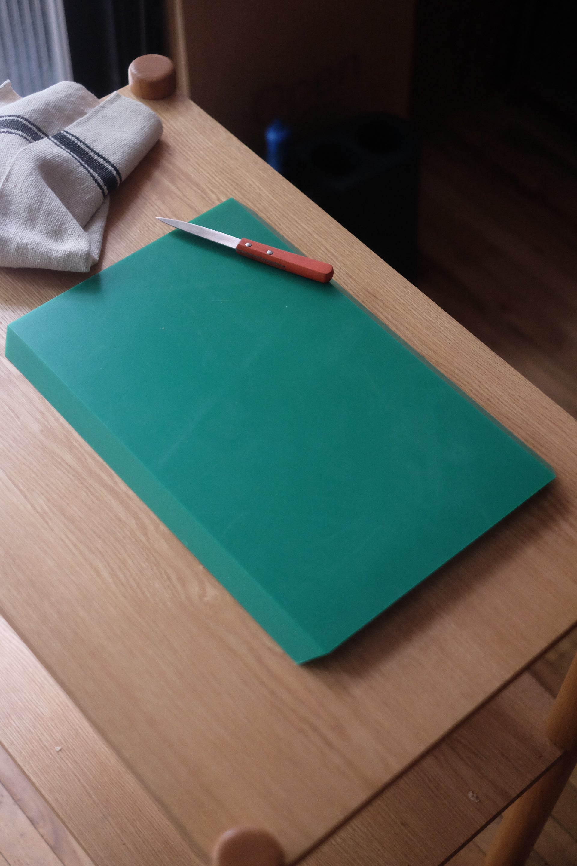 Veark CB - Chopping Boards