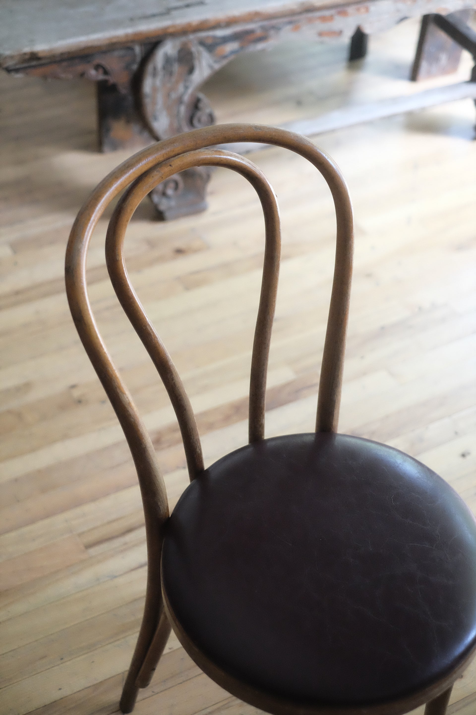 Bistro Dining Chairs (Price Per)