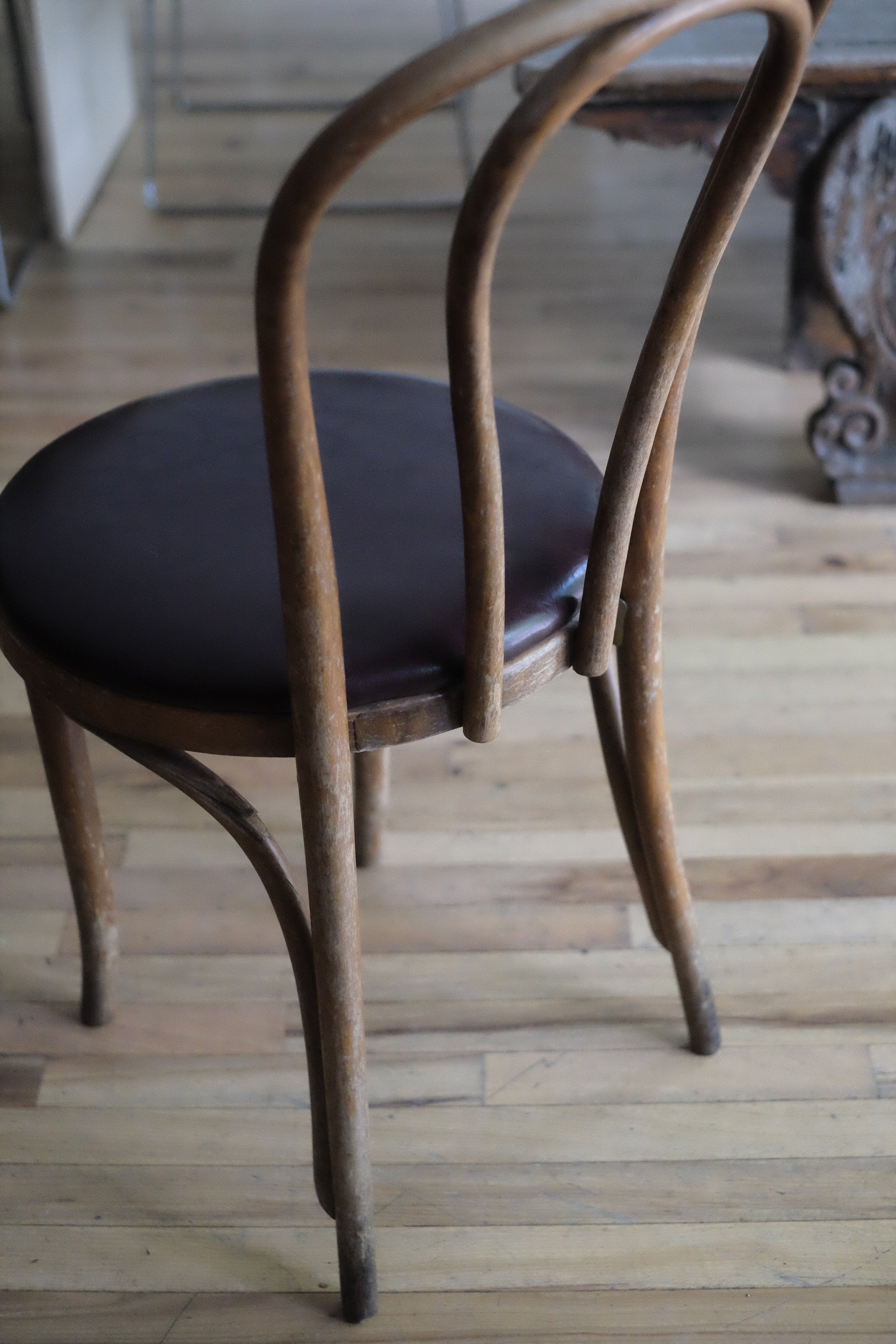 Bistro Dining Chairs (Price Per)