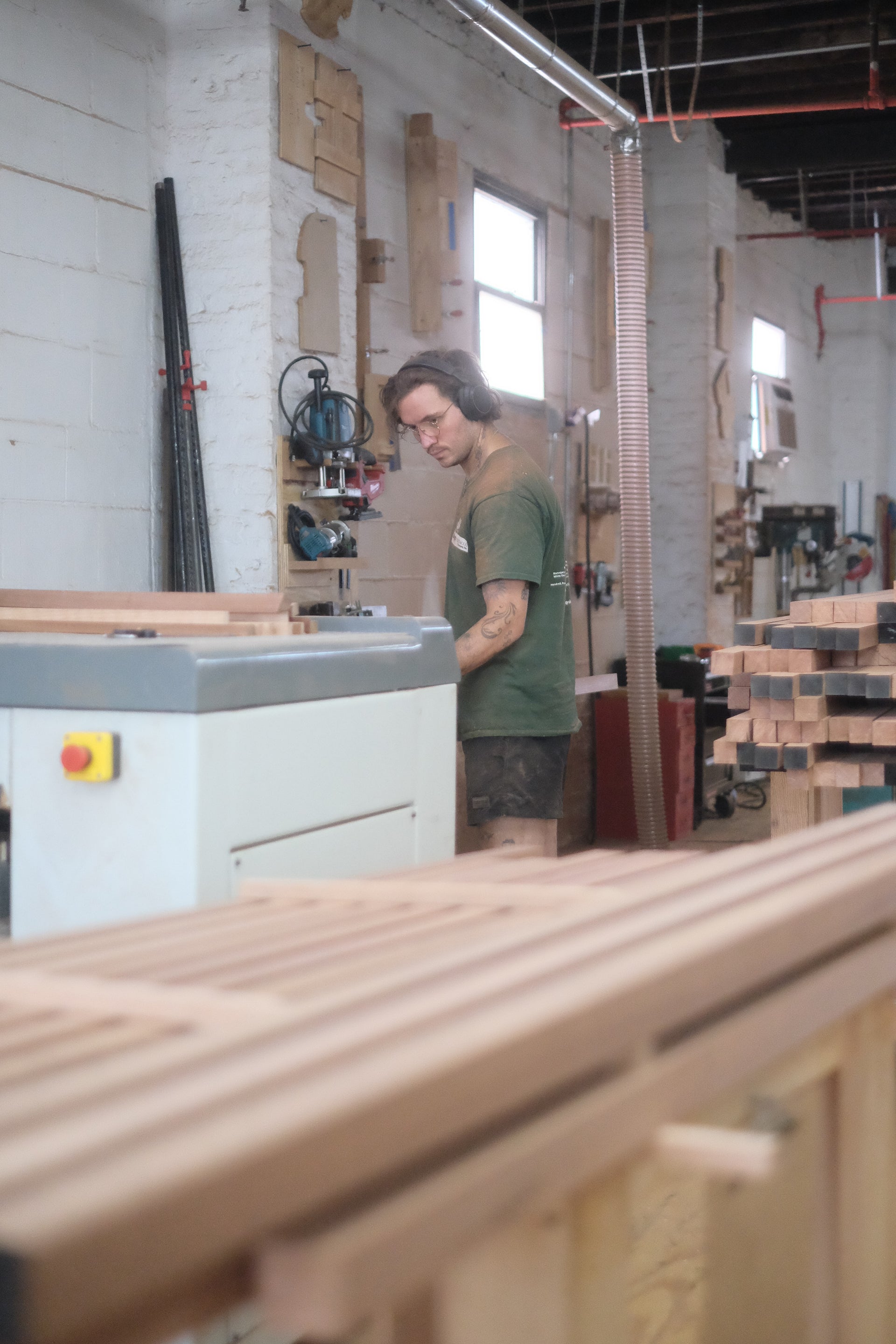 Ha's Bistrot, New York, NY (Opening December)