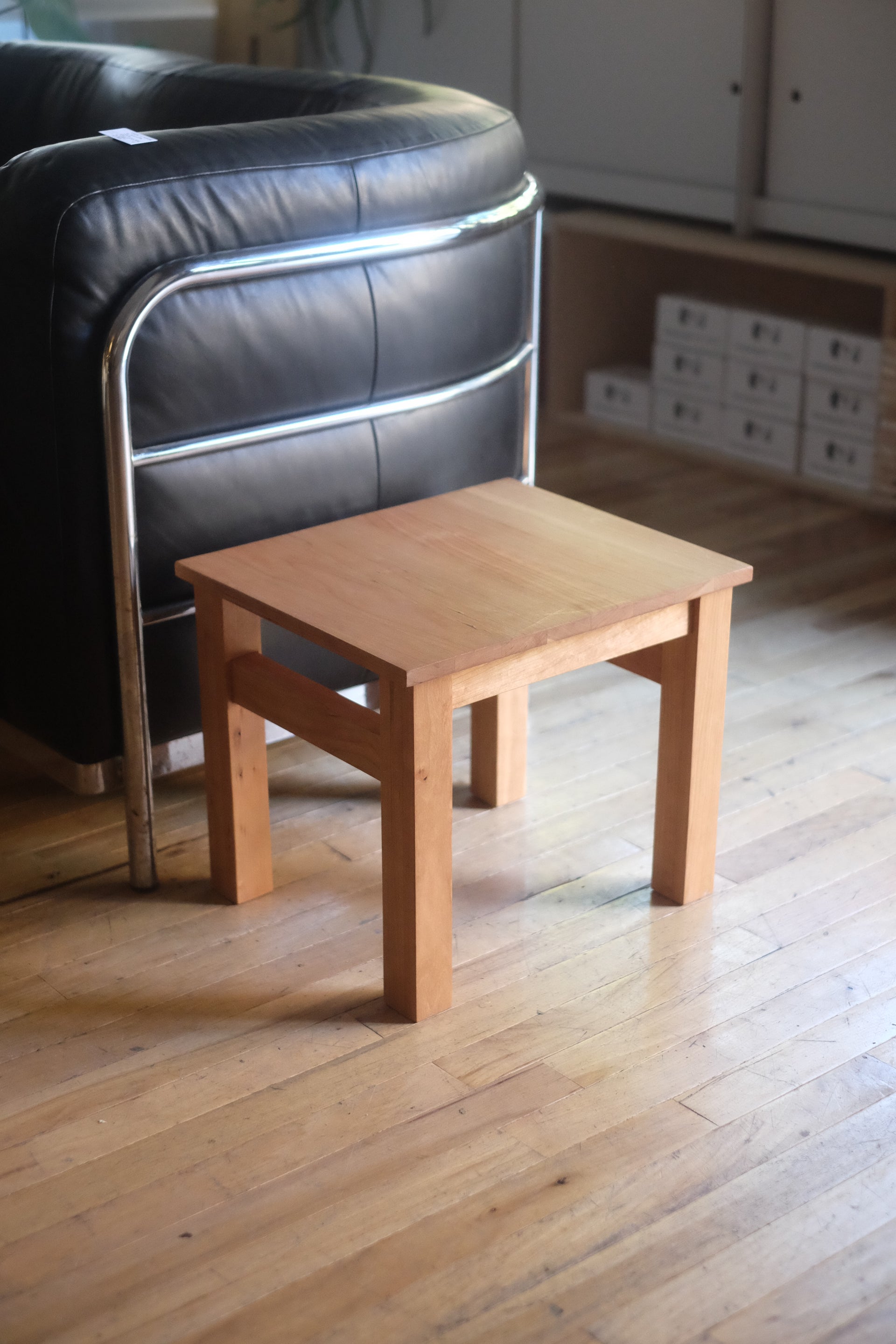 Furniture for Palestine Collection by Gillian Marsh