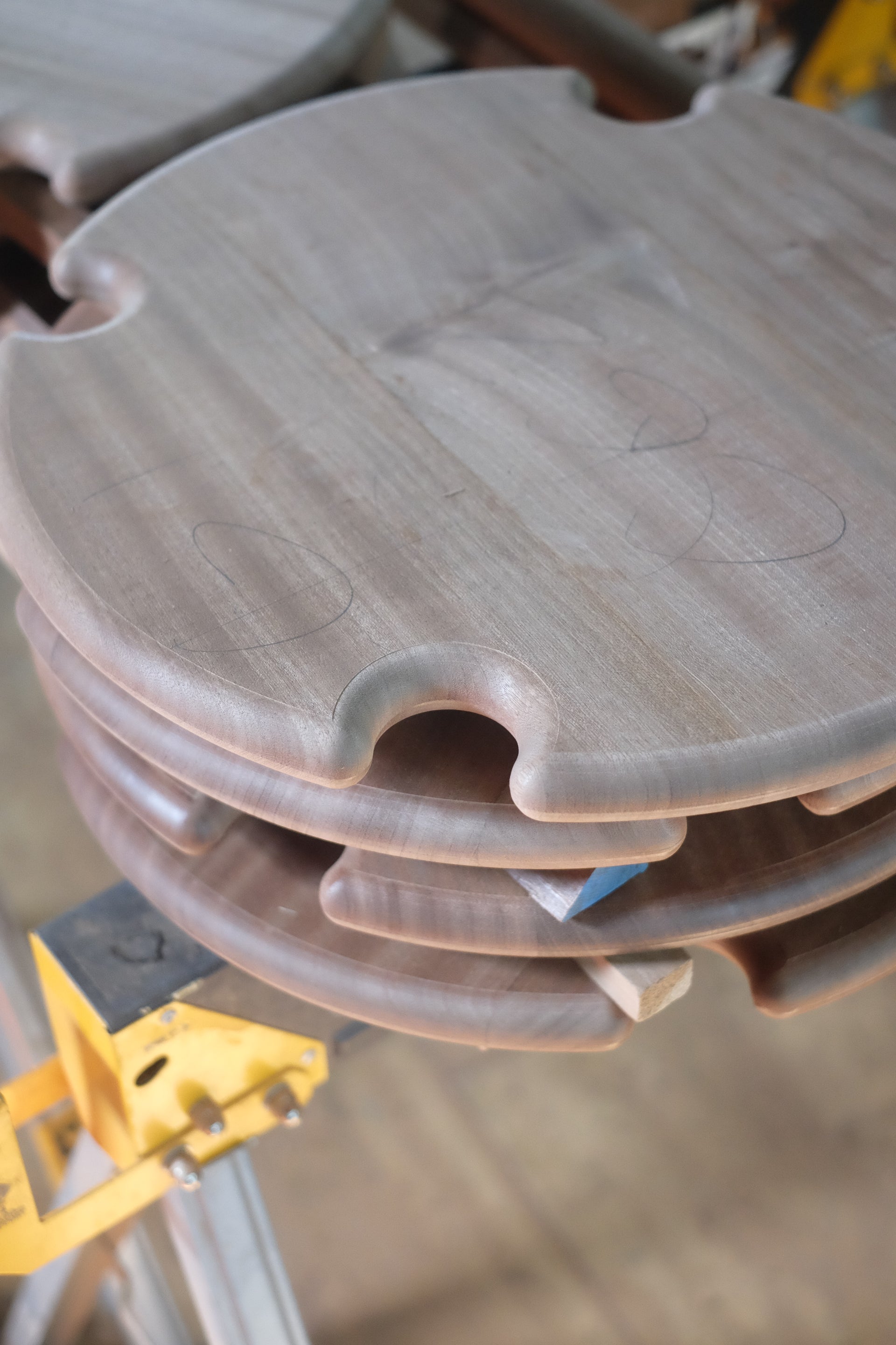 Ha's Bistrot, New York, NY (Opening December)