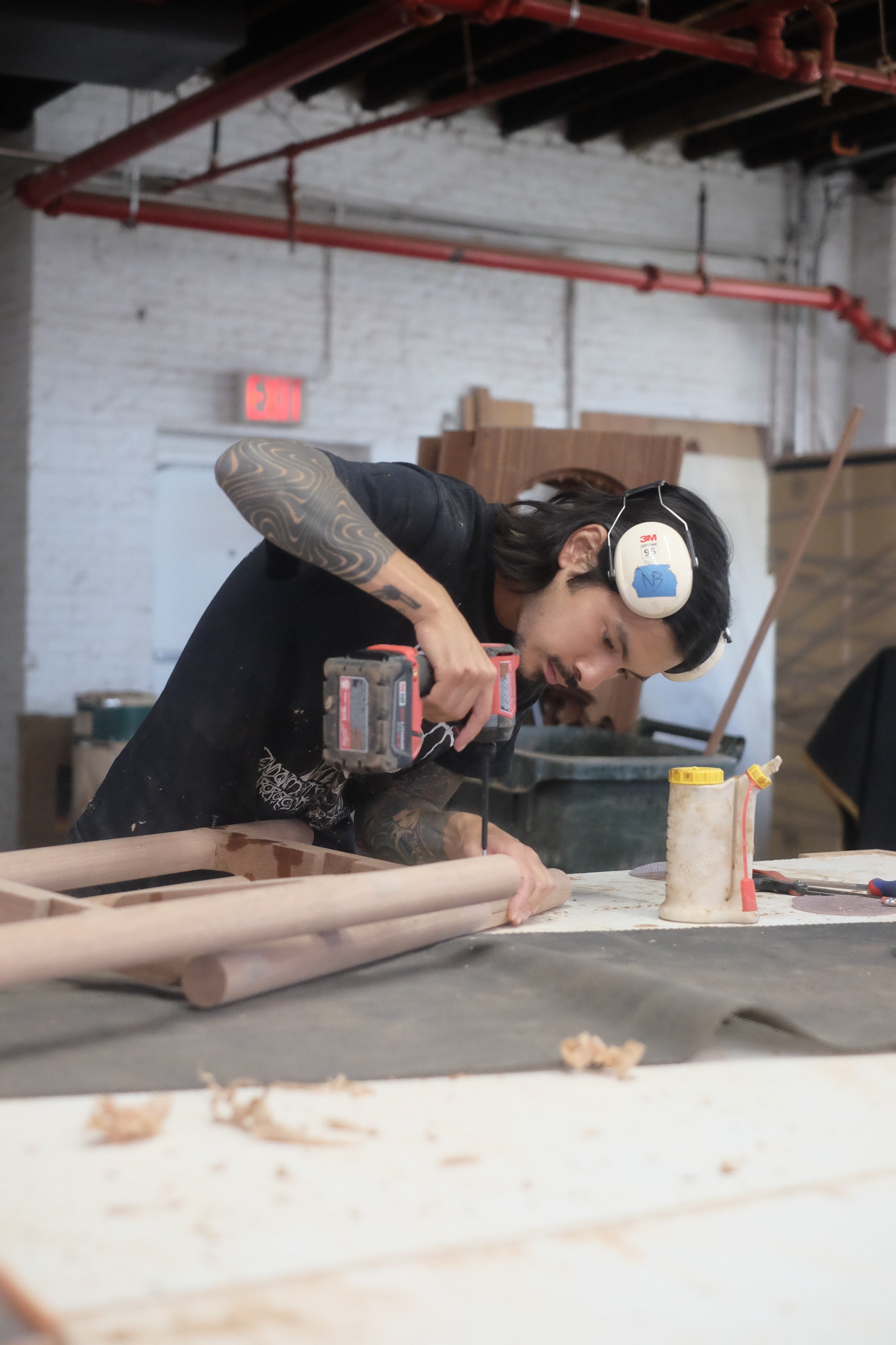 Ha's Bistrot, New York, NY (Opening December)