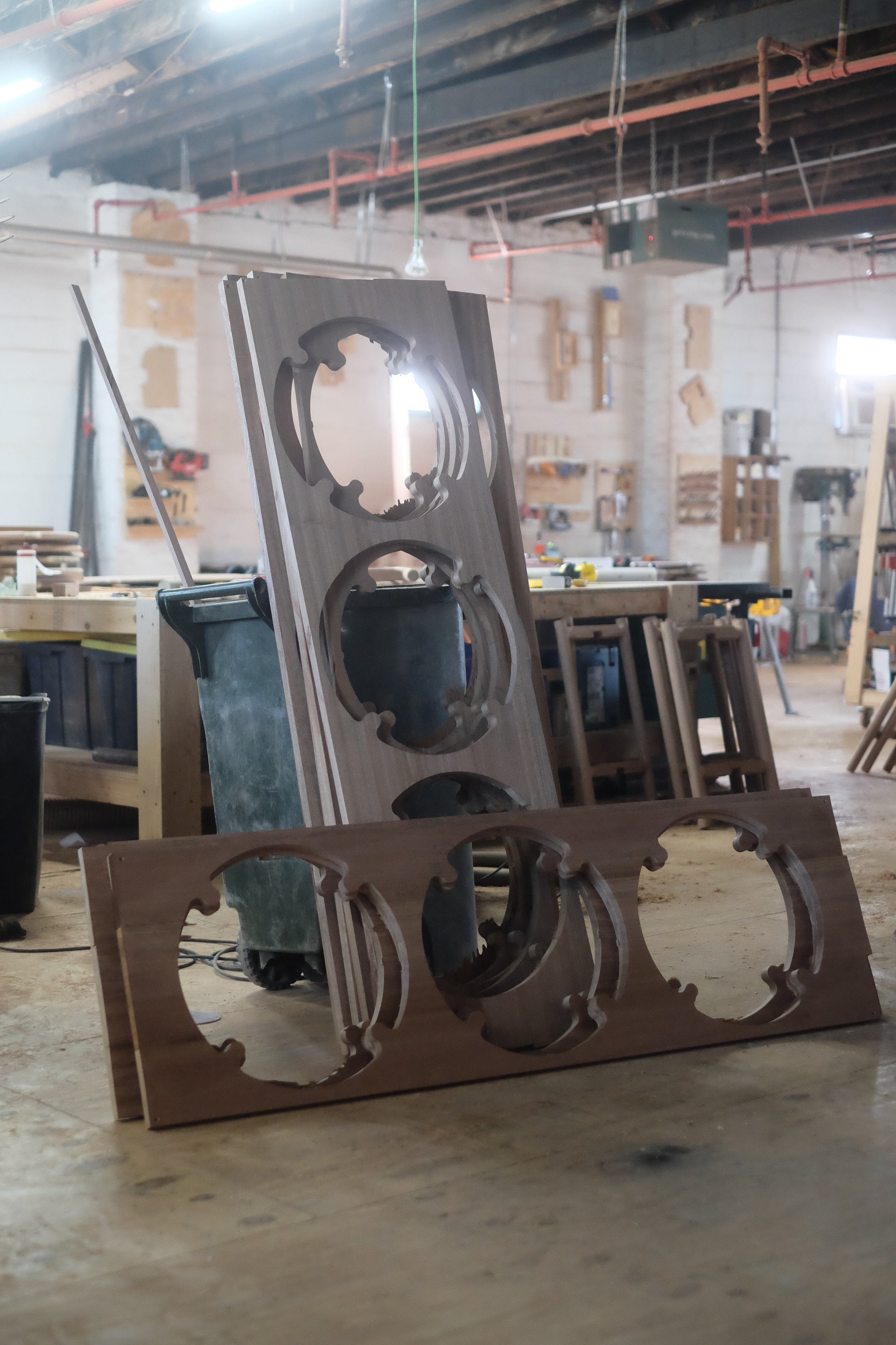 Ha's Bistrot, New York, NY (Opening December)